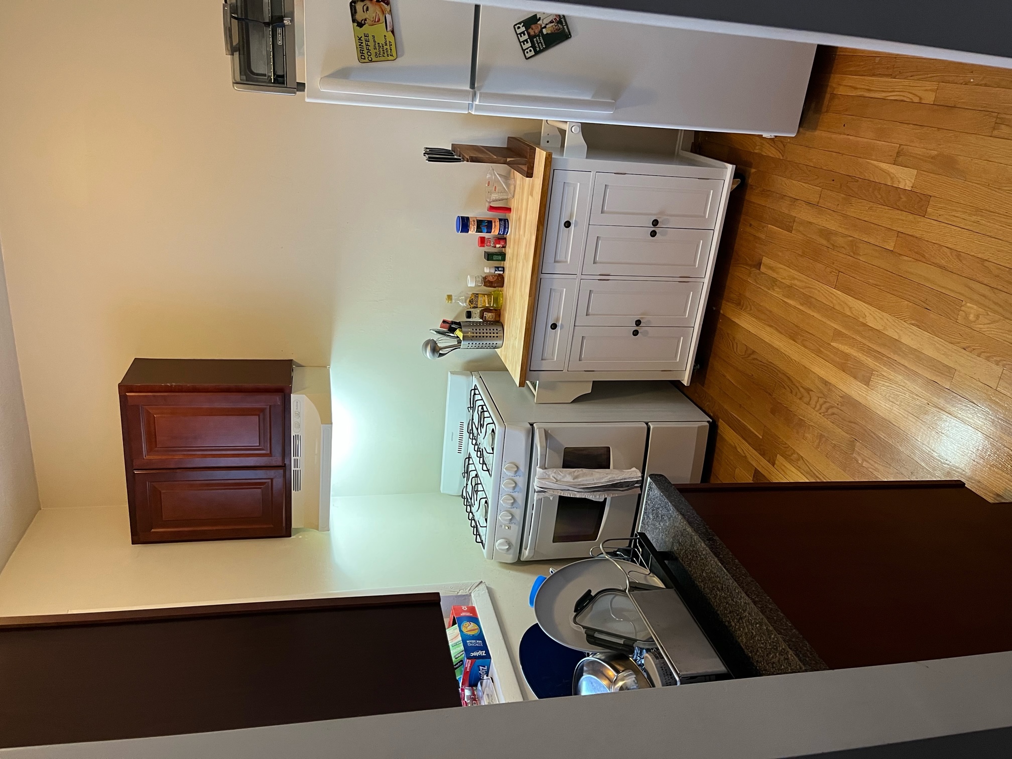 27 Saint Lukes Rd, Allston