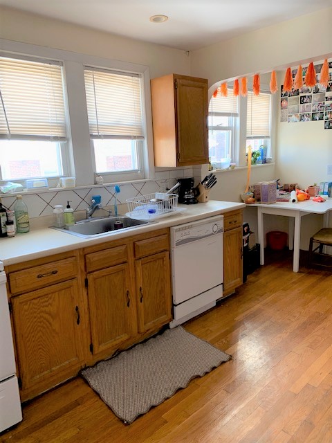 119 Lanark Rd, Brighton