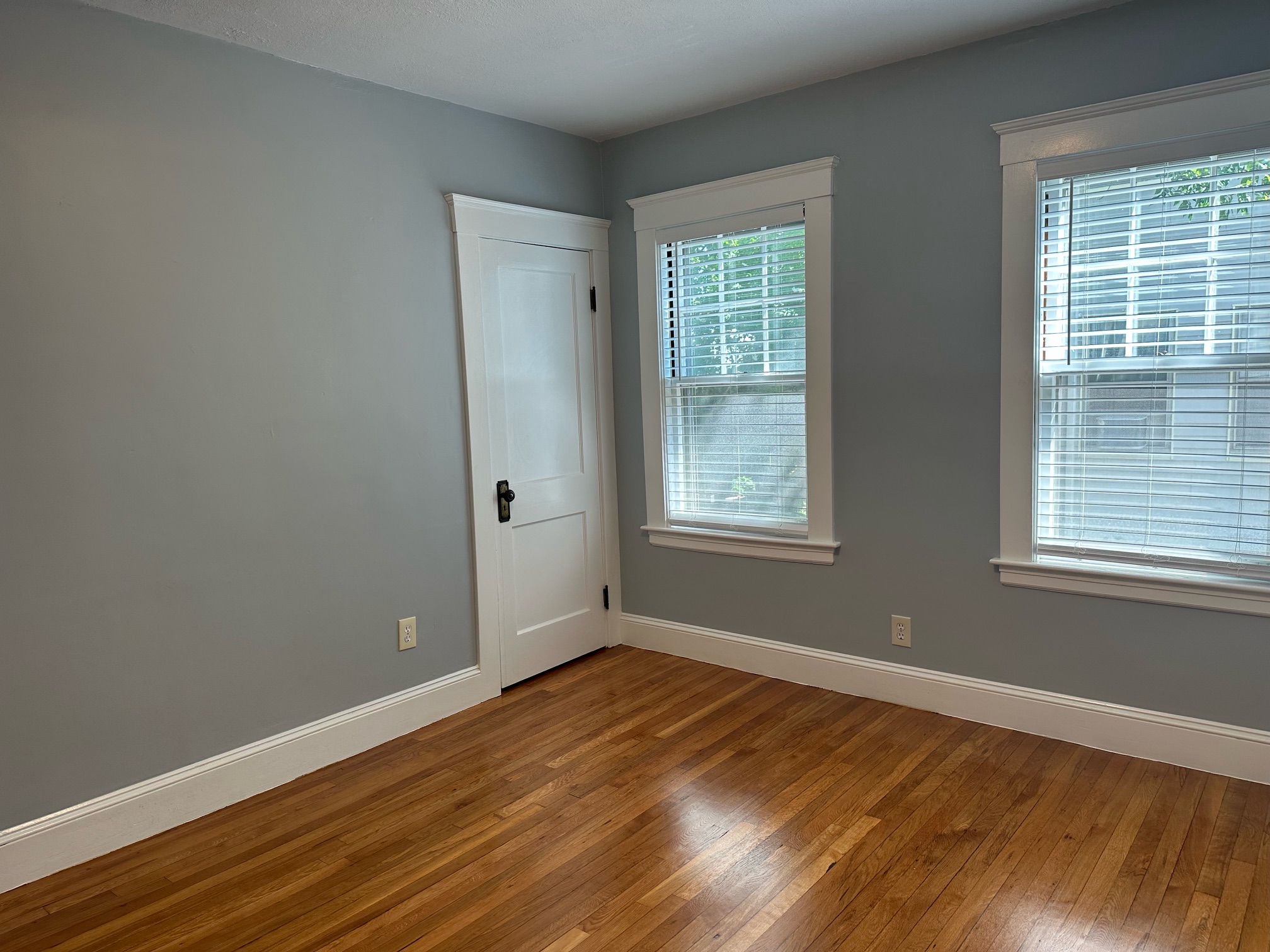 49 Alicia Rd, Dorchester