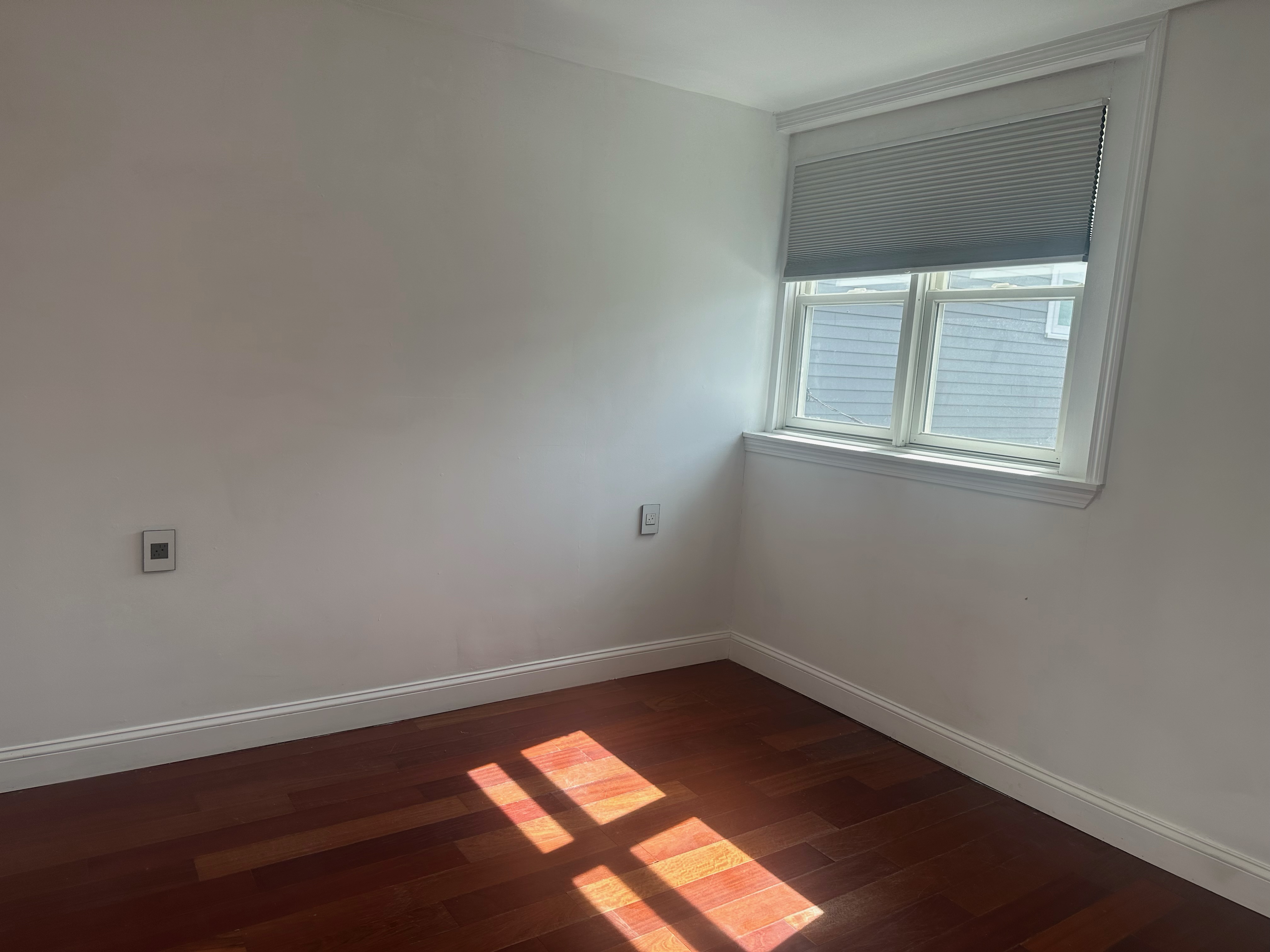 23 Ward St, South Boston