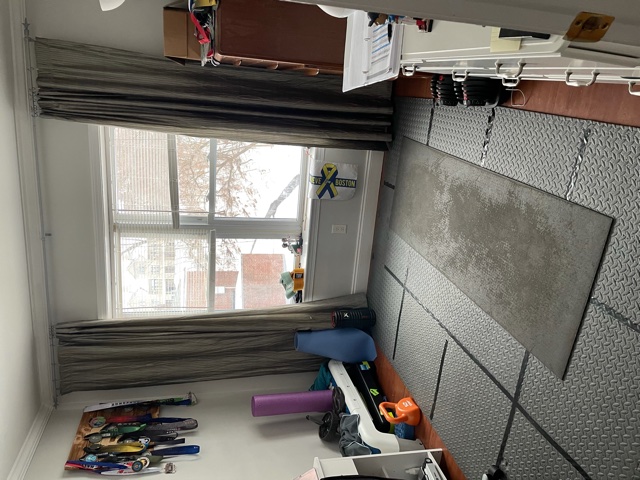 156 Newton, Brighton