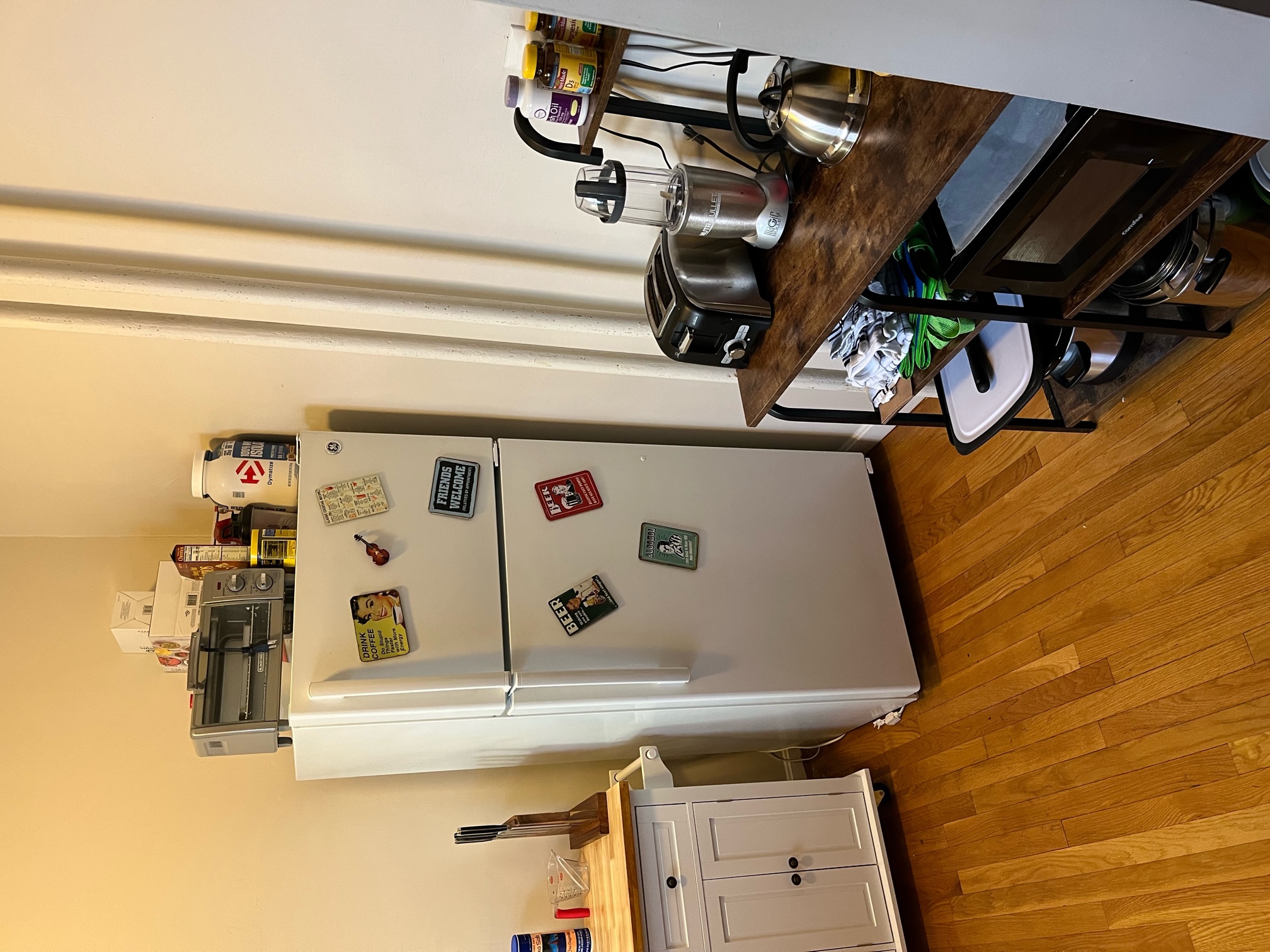 27 Saint Lukes Rd, Allston