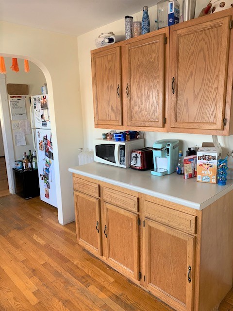 119 Lanark Rd, Brighton