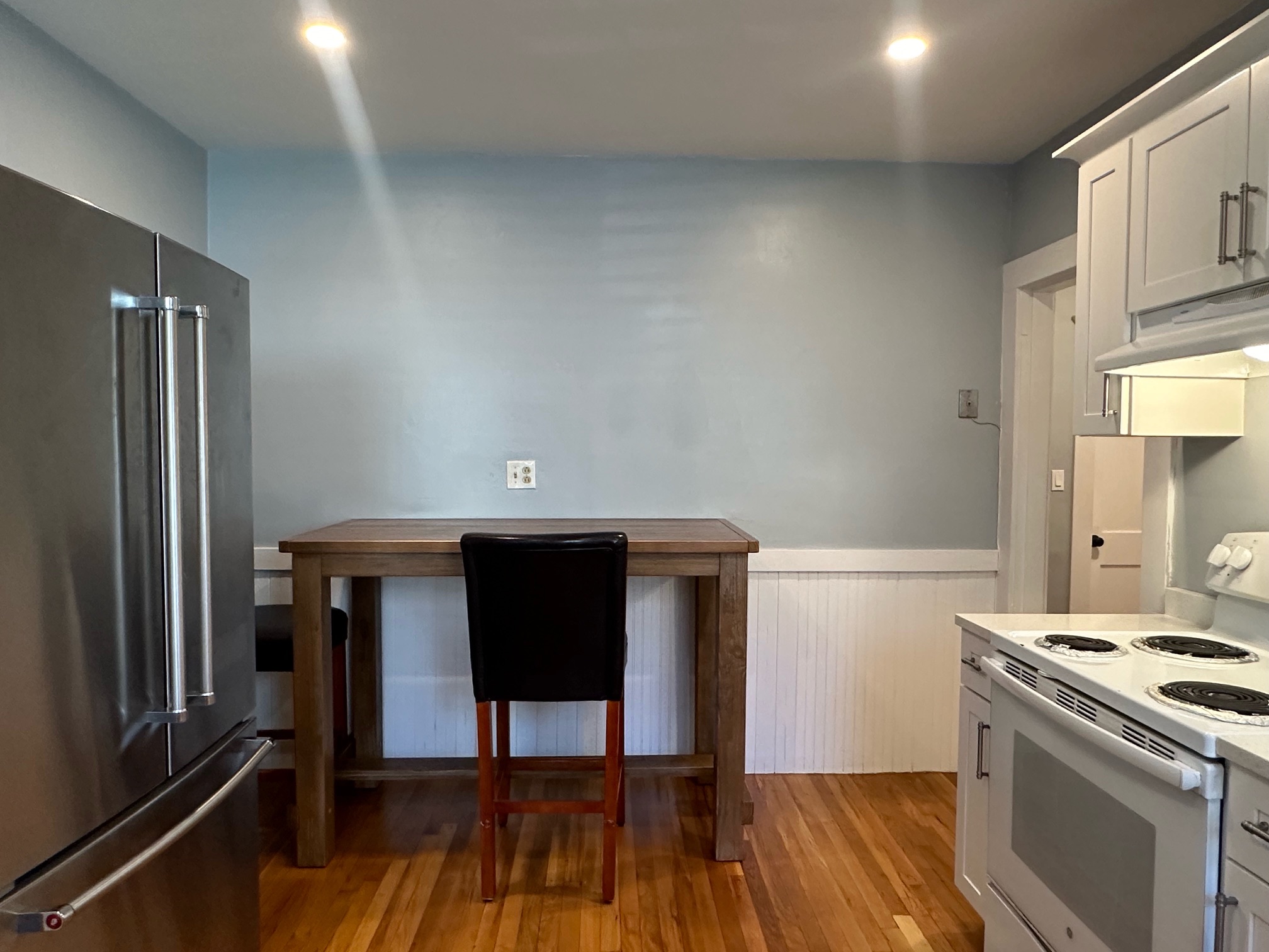 49 Alicia Rd, Dorchester