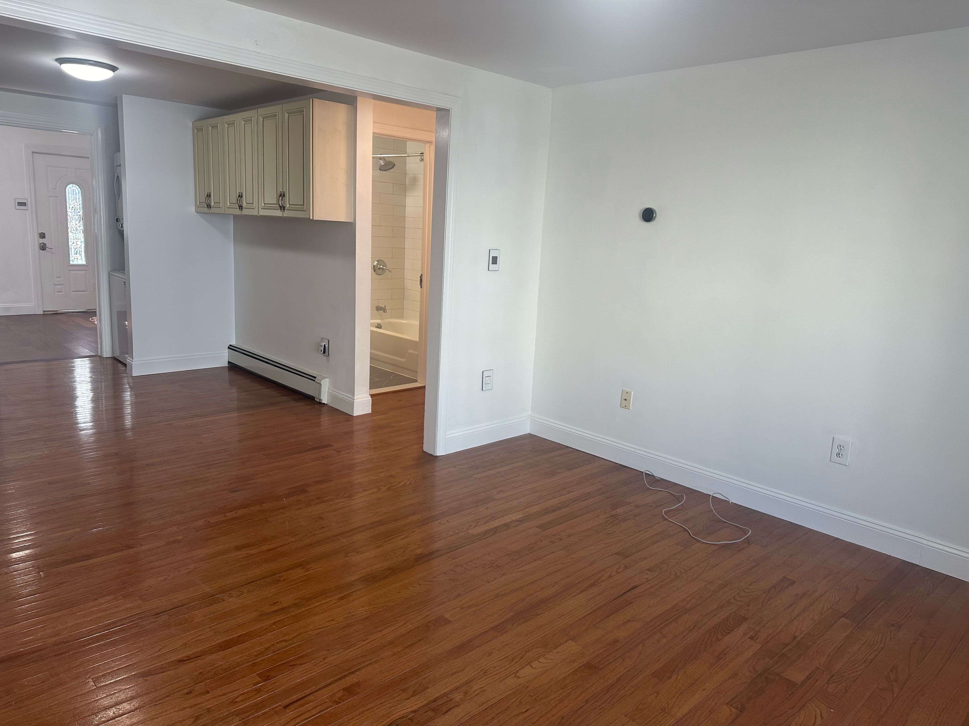 23 Ward St, South Boston