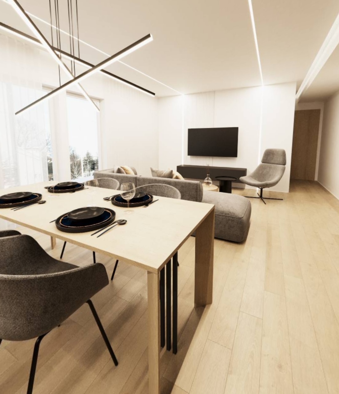 1854 Dorchester Ave, Dorchester