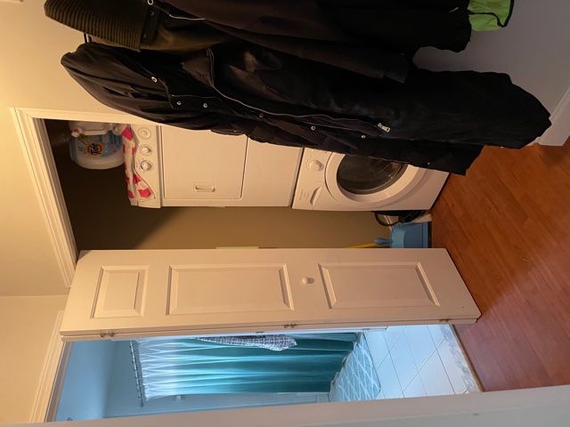 156 Newton, Brighton