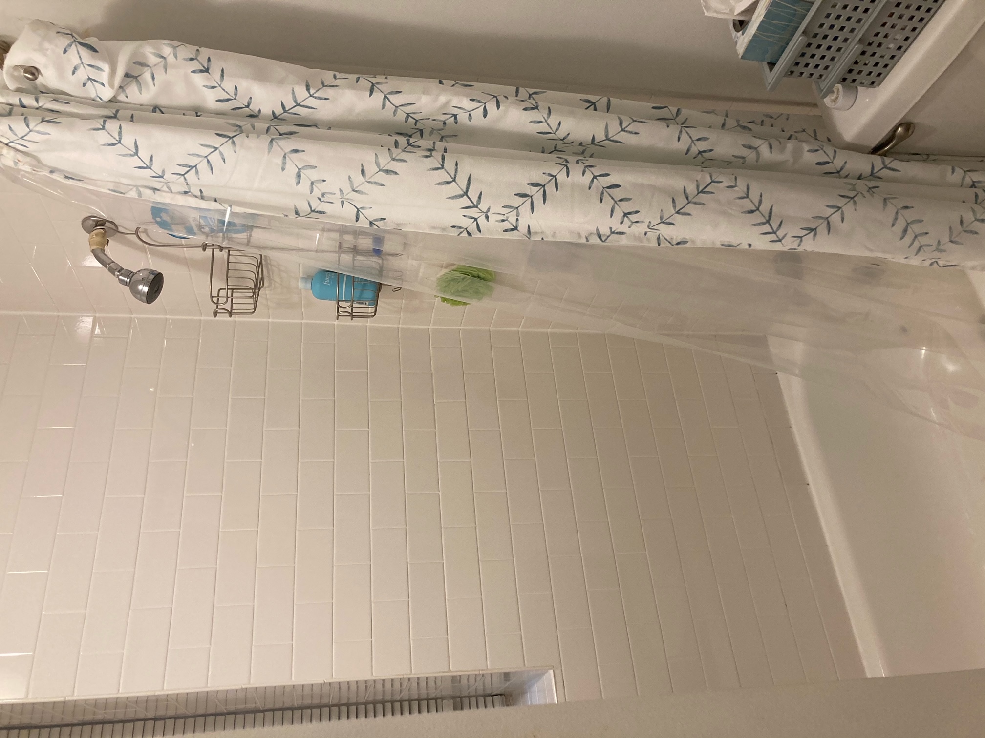 14 Irving St, Beacon Hill