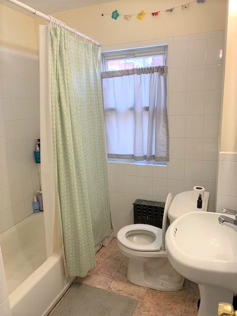 119 Lanark Rd, Brighton