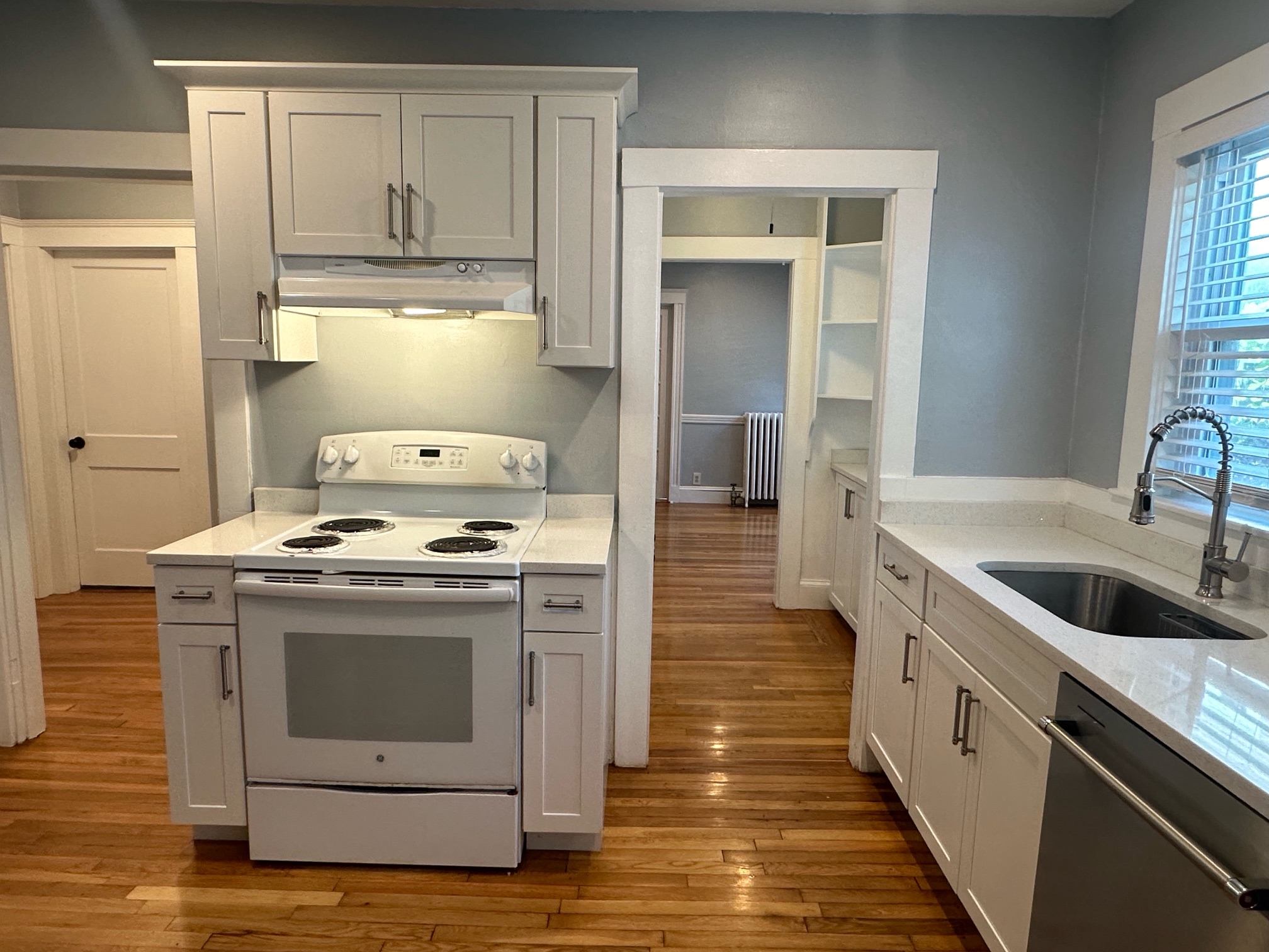 49 Alicia Rd, Dorchester