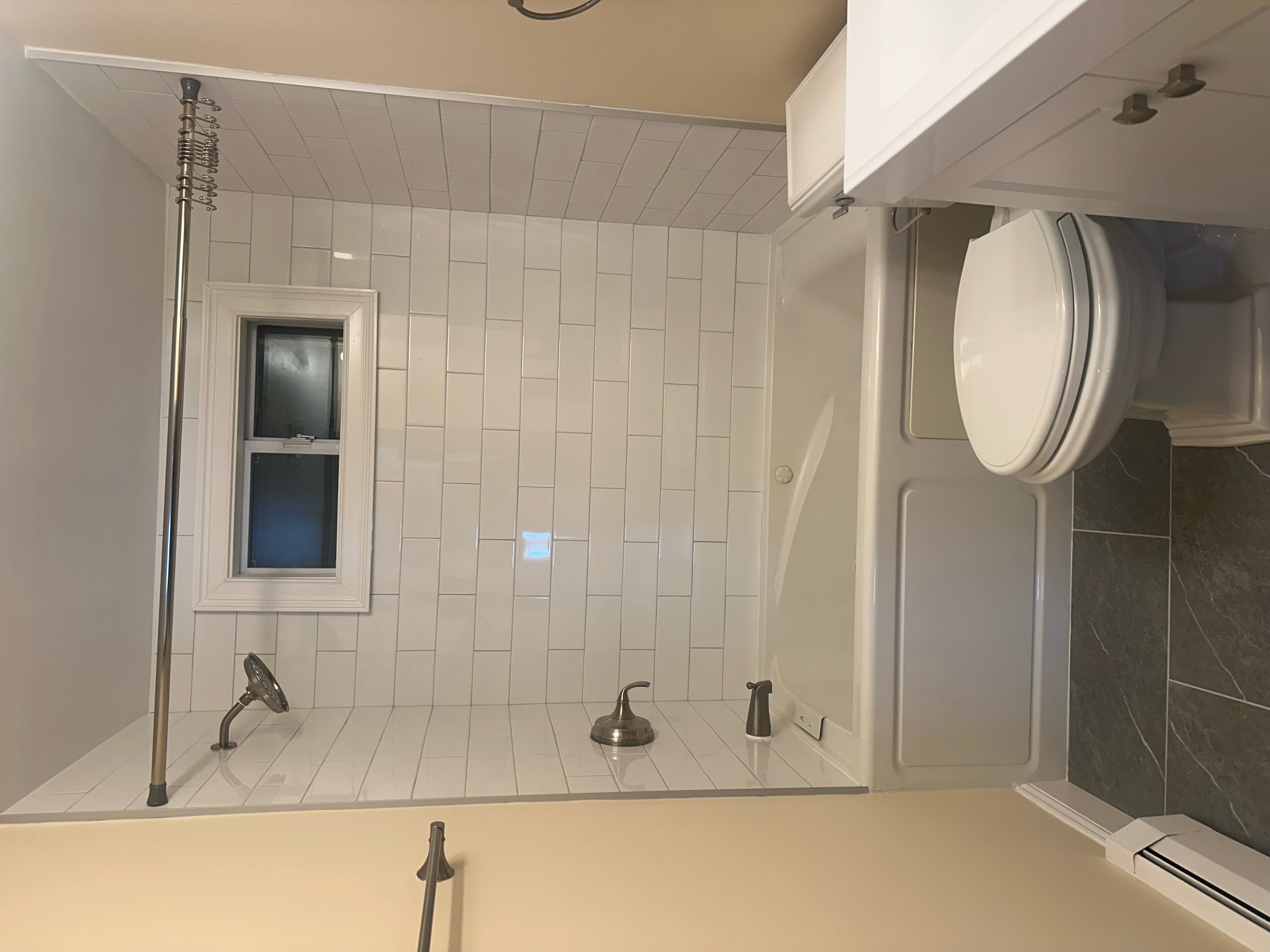 23 Ward St, South Boston