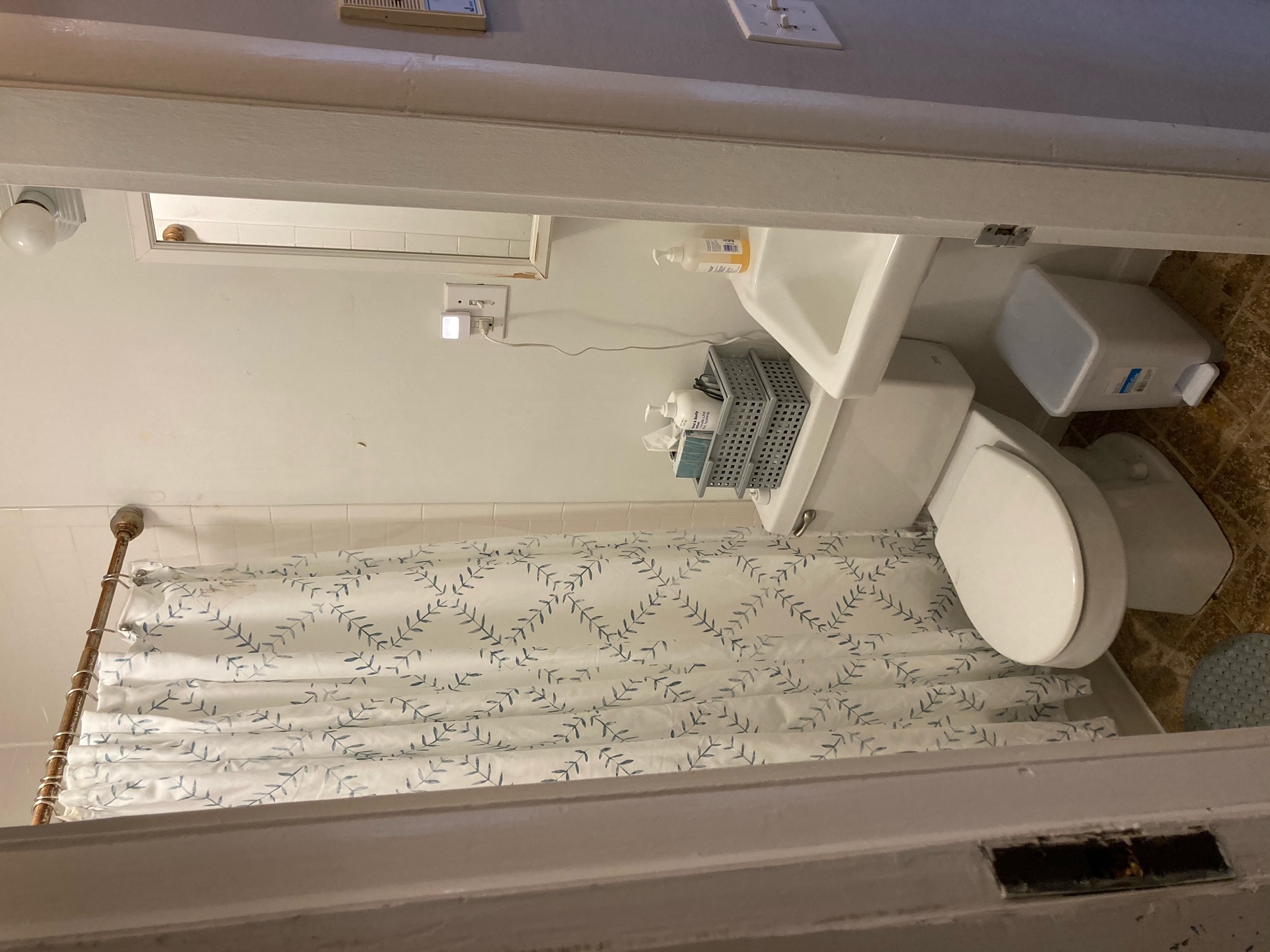 14 Irving St, Beacon Hill