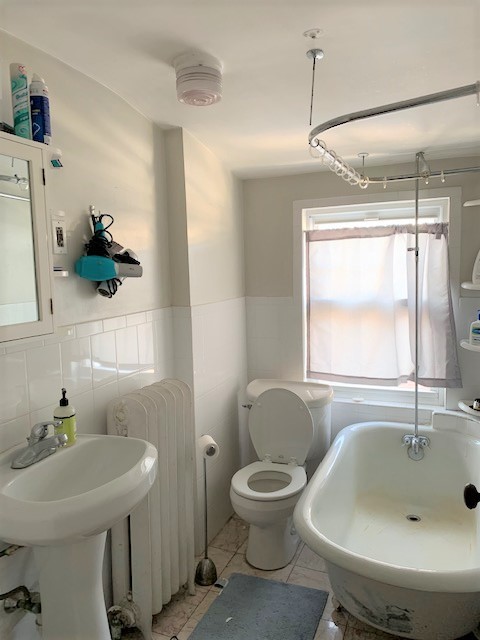 119 Lanark Rd, Brighton