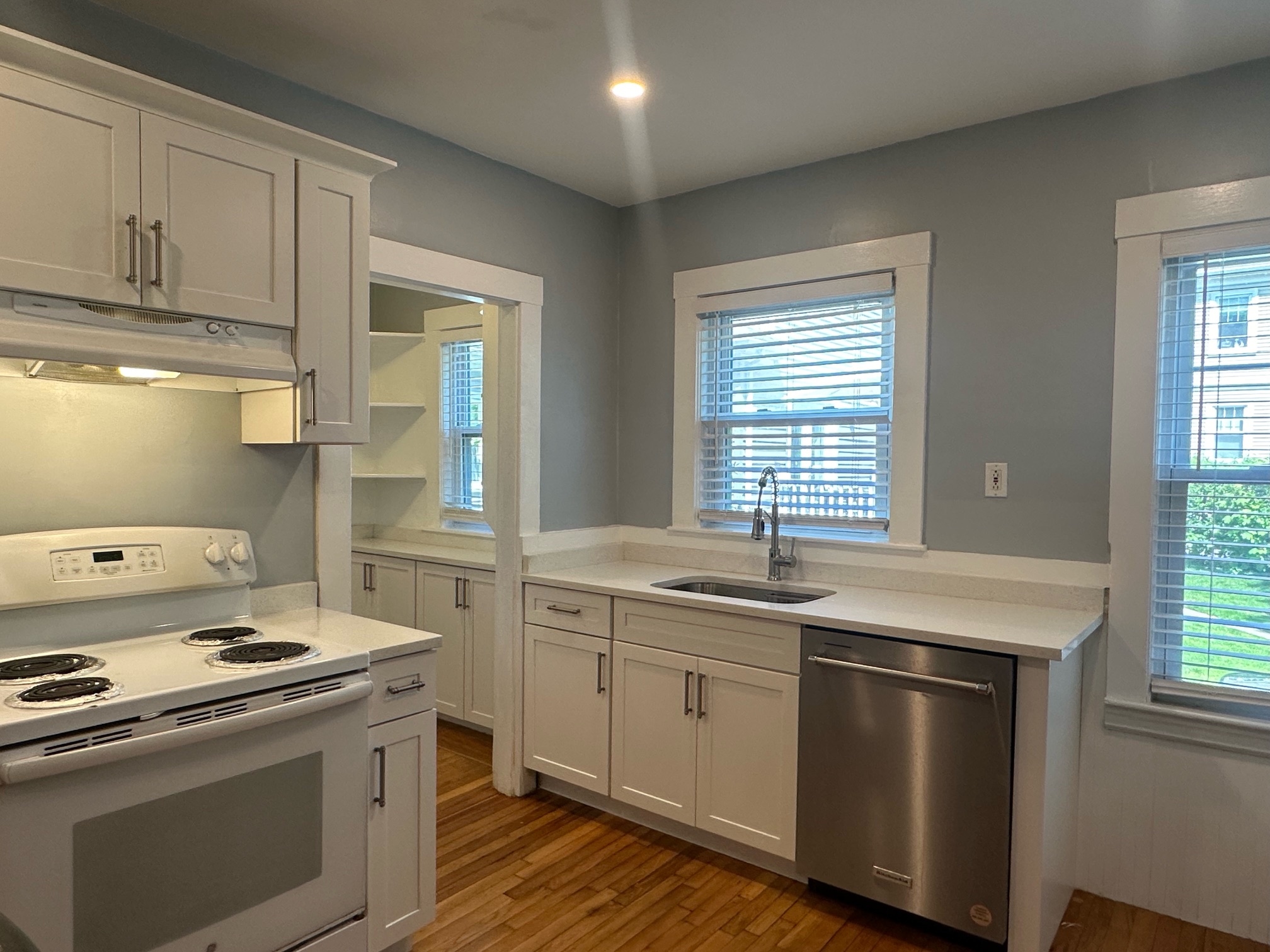 49 Alicia Rd, Dorchester