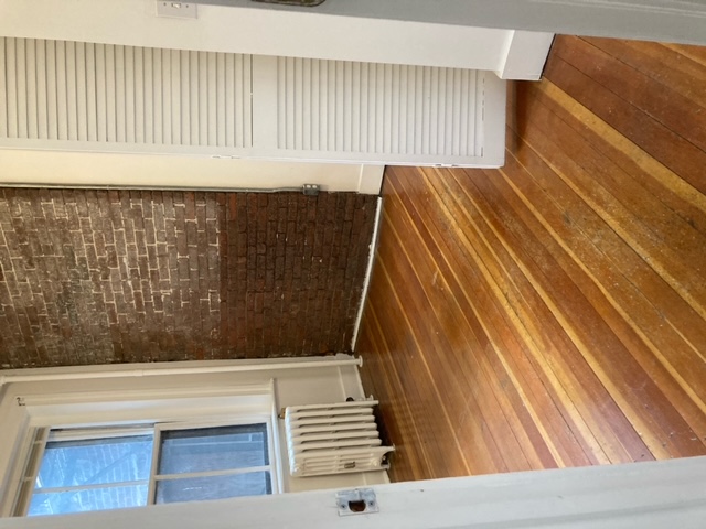 3 Phillips St, Beacon Hill