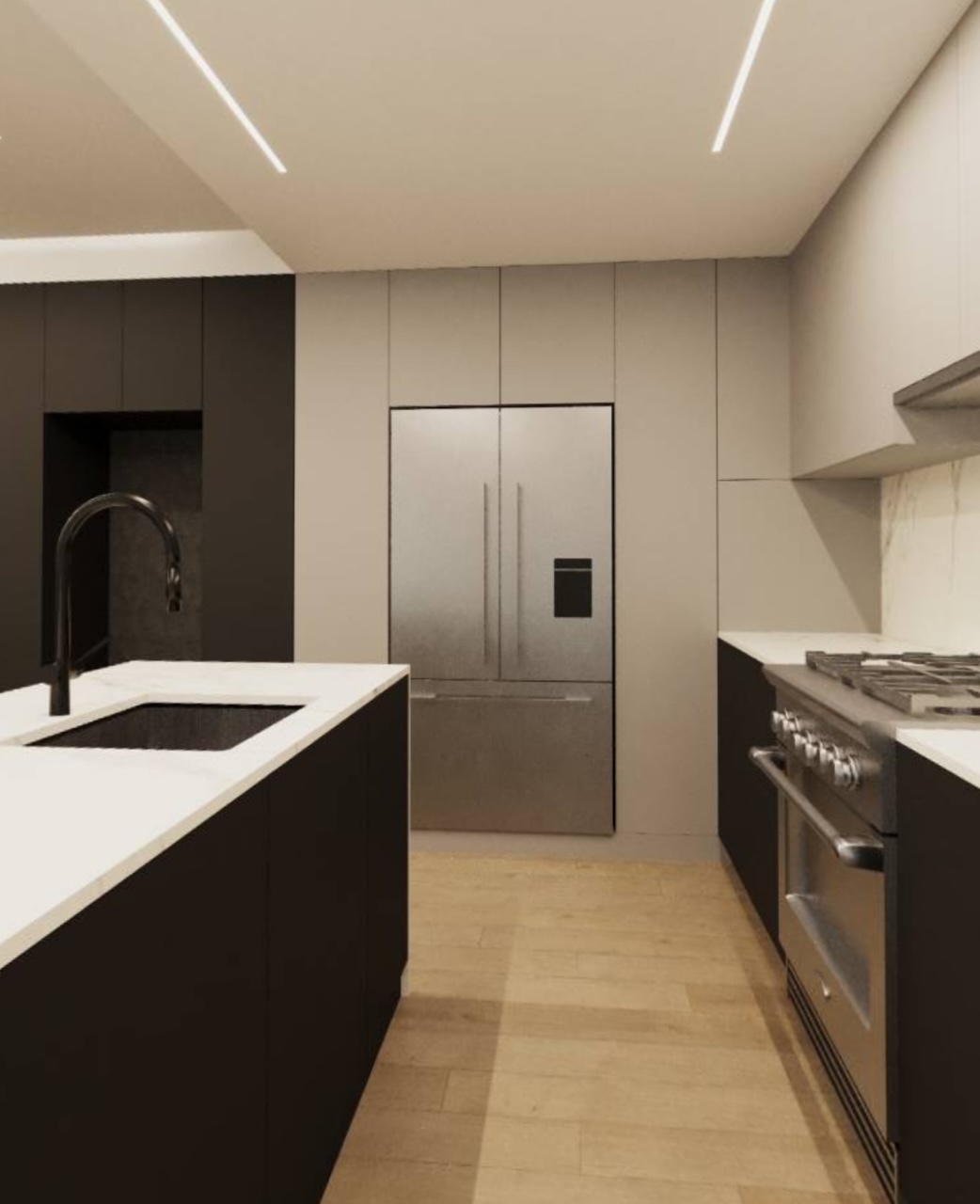 1854 Dorchester Ave, Dorchester