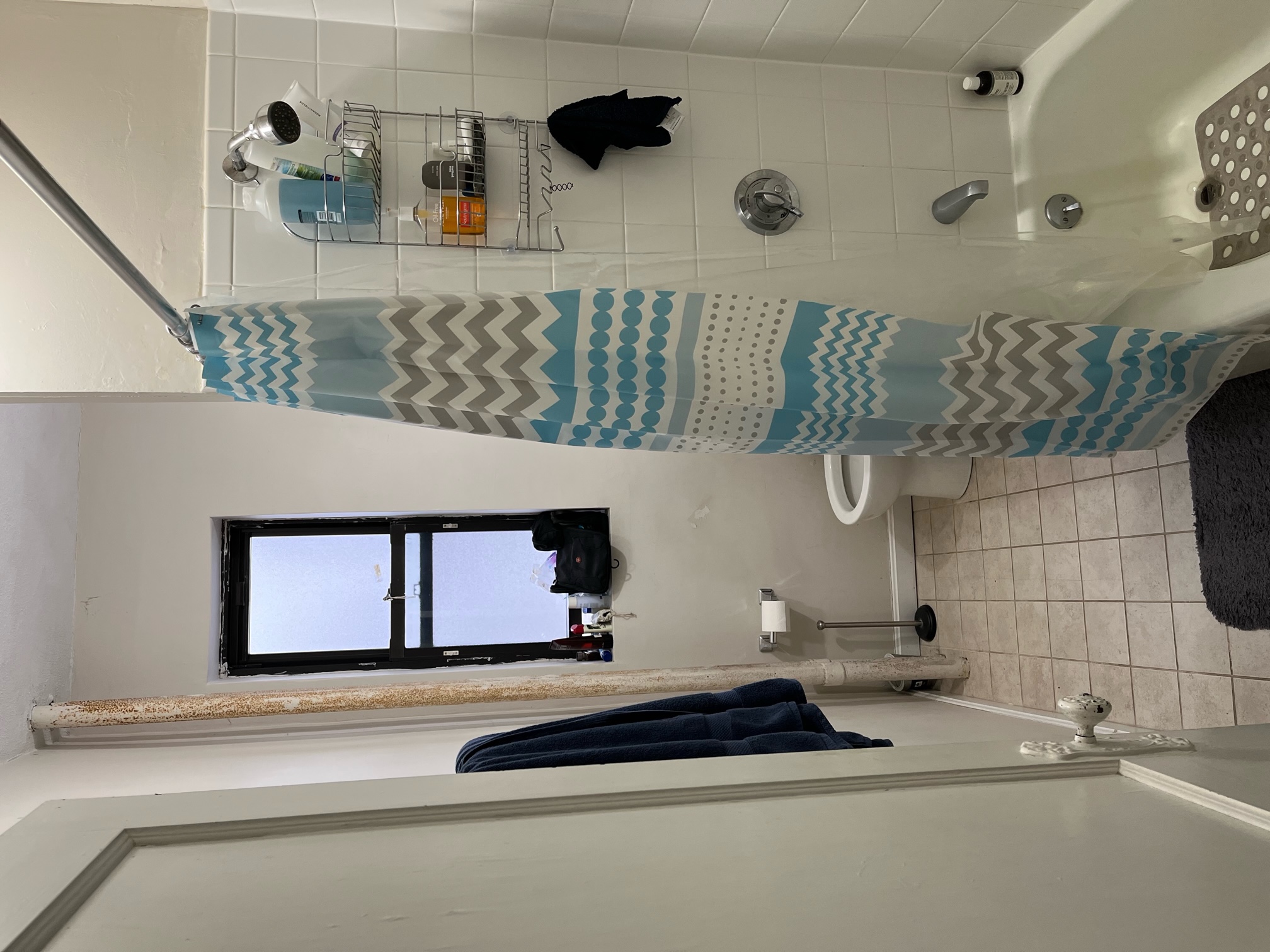 27 Saint Lukes Rd, Allston