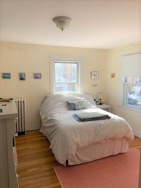 119 Lanark Rd, Brighton