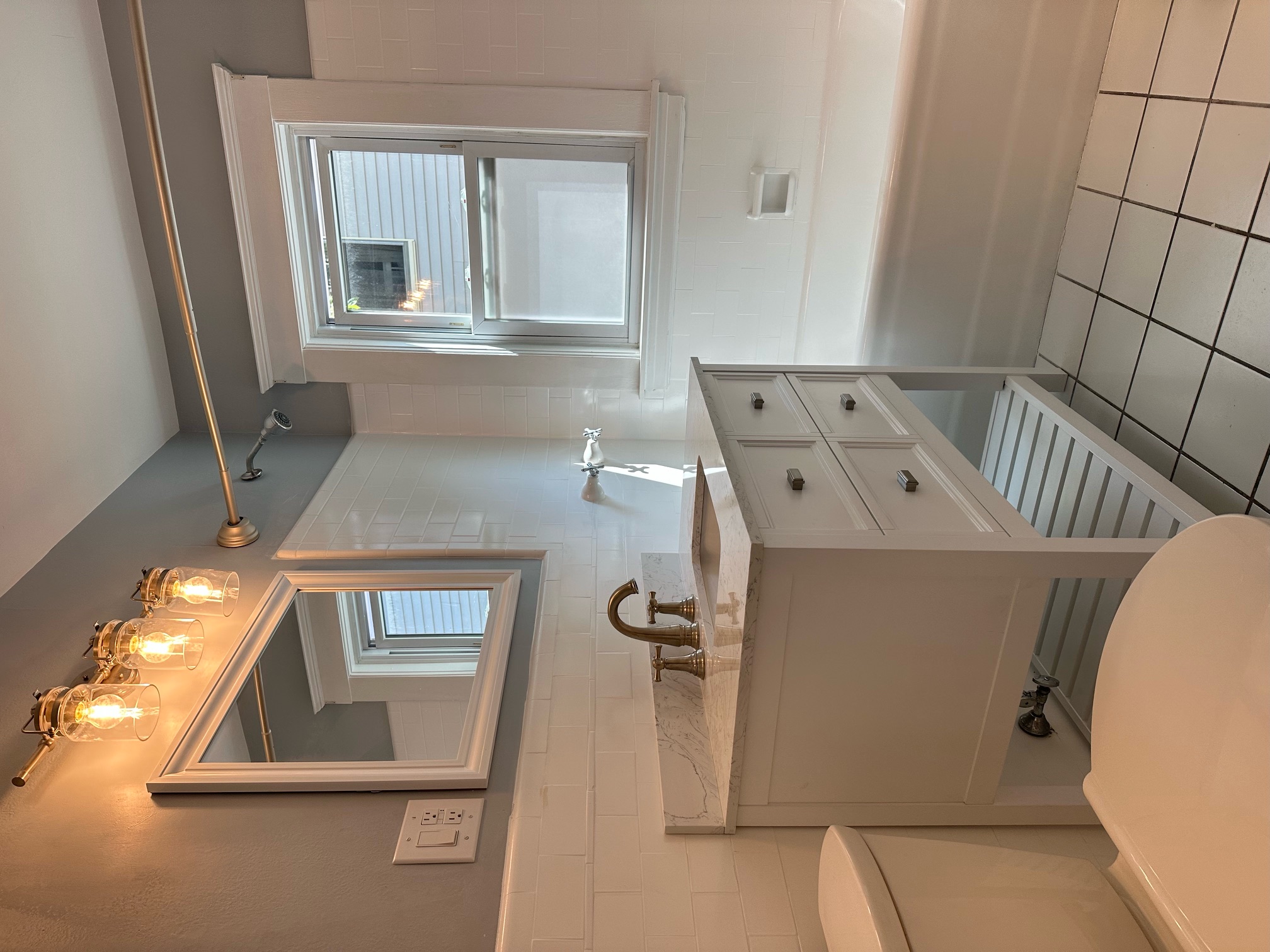 49 Alicia Rd, Dorchester