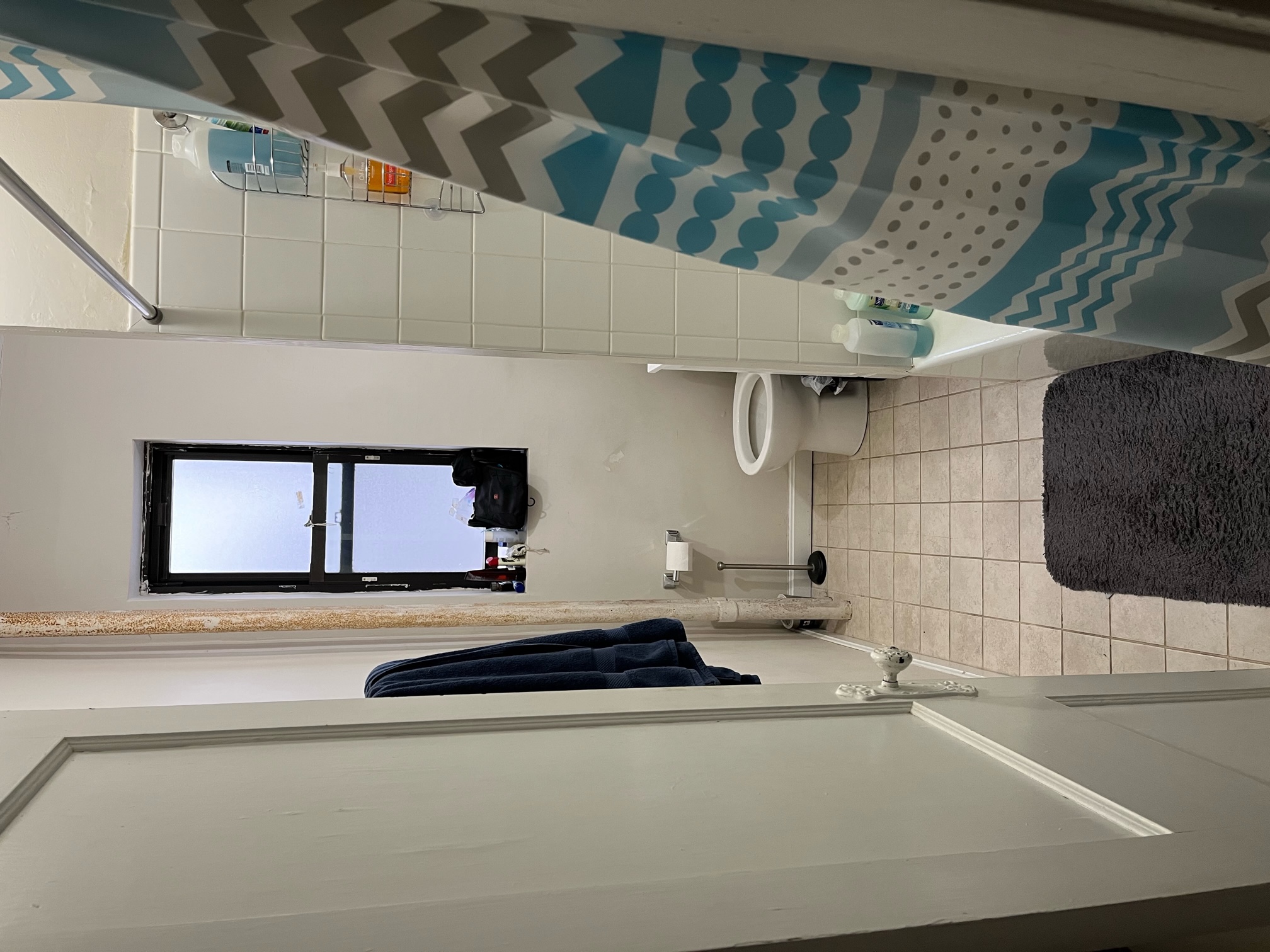 27 Saint Lukes Rd, Allston