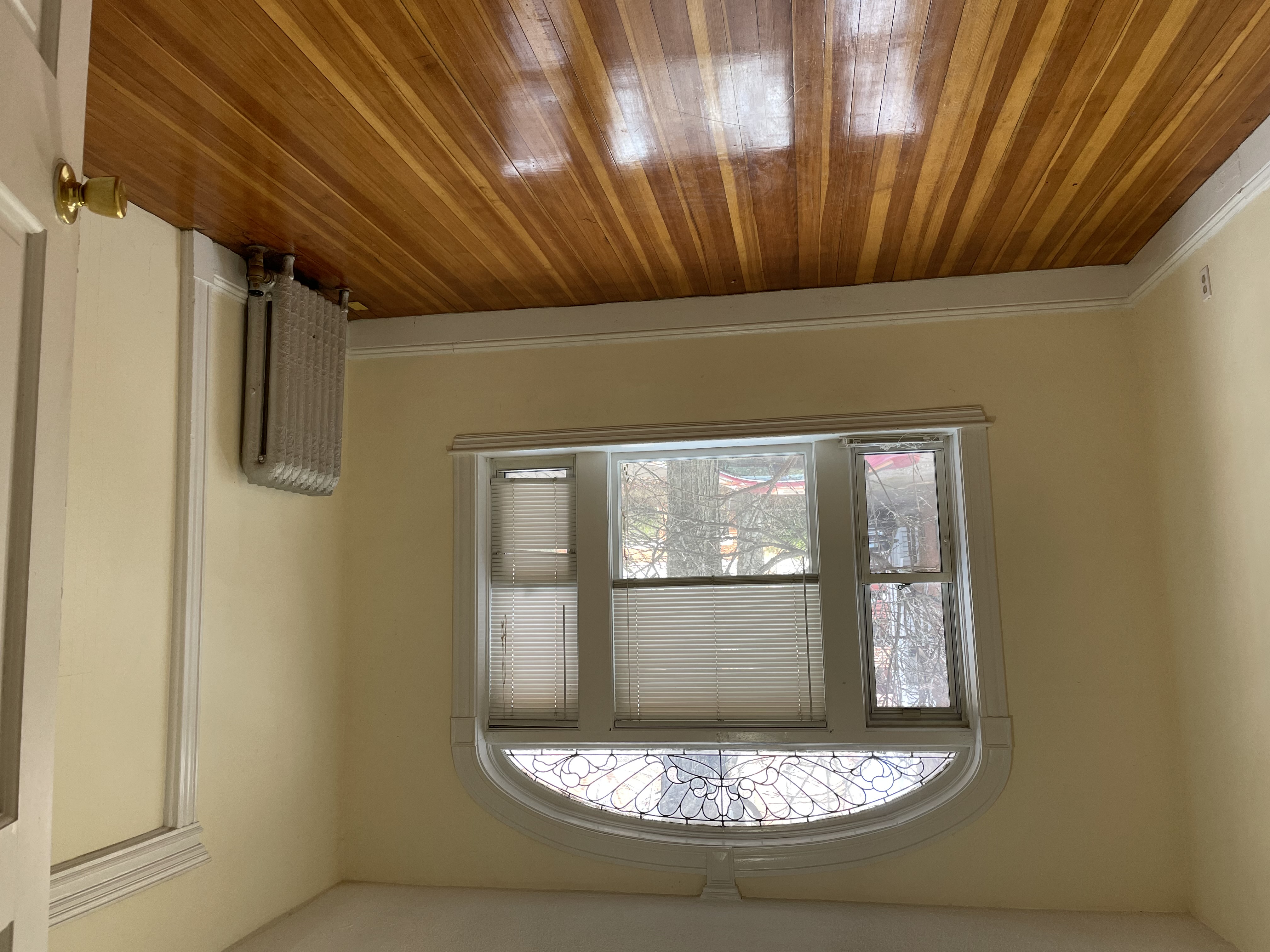 22 Strathmore Rd, Brookline Hills