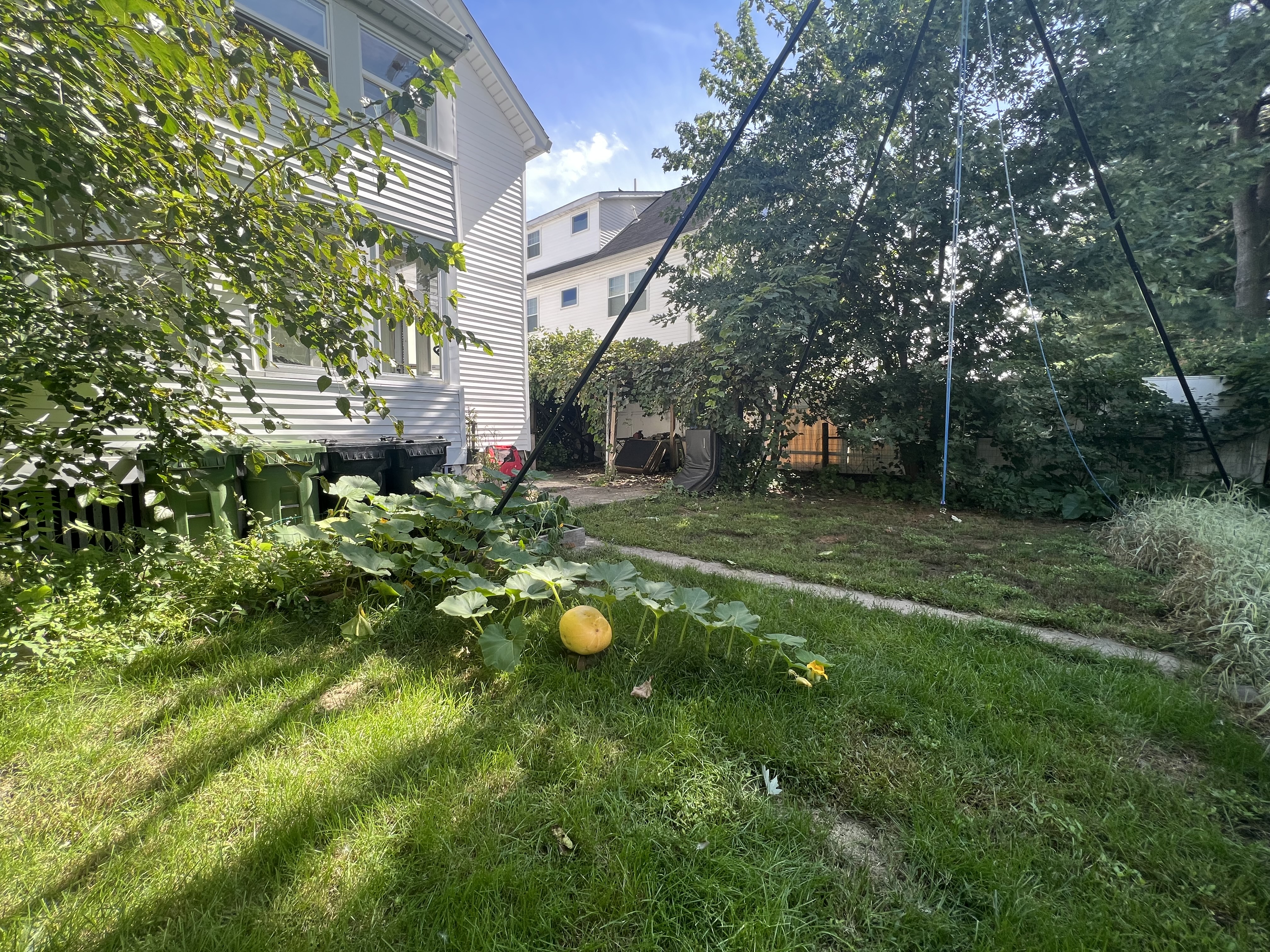 196 Arlington St, East Watertown