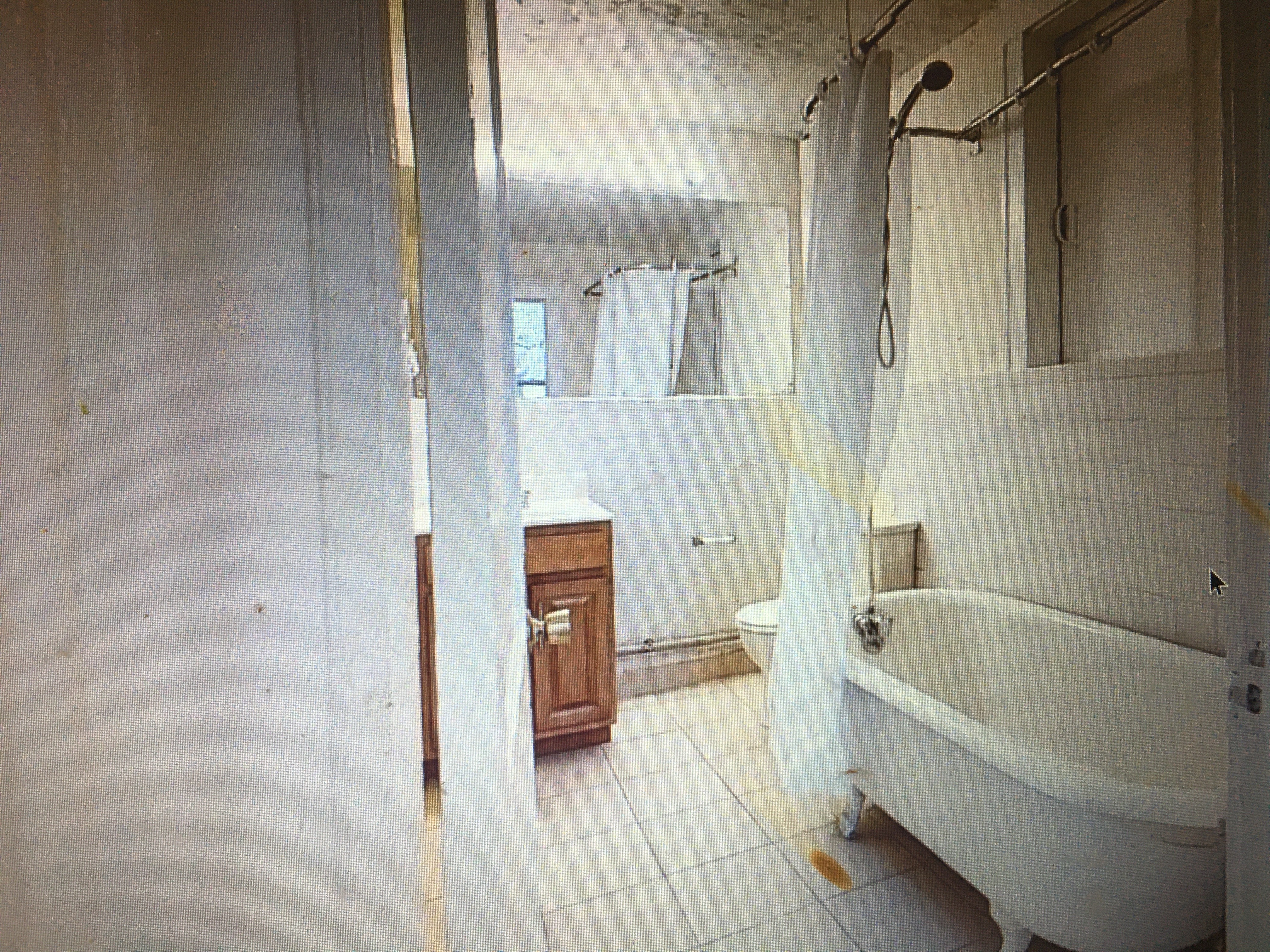 5 Barrows St, Allston