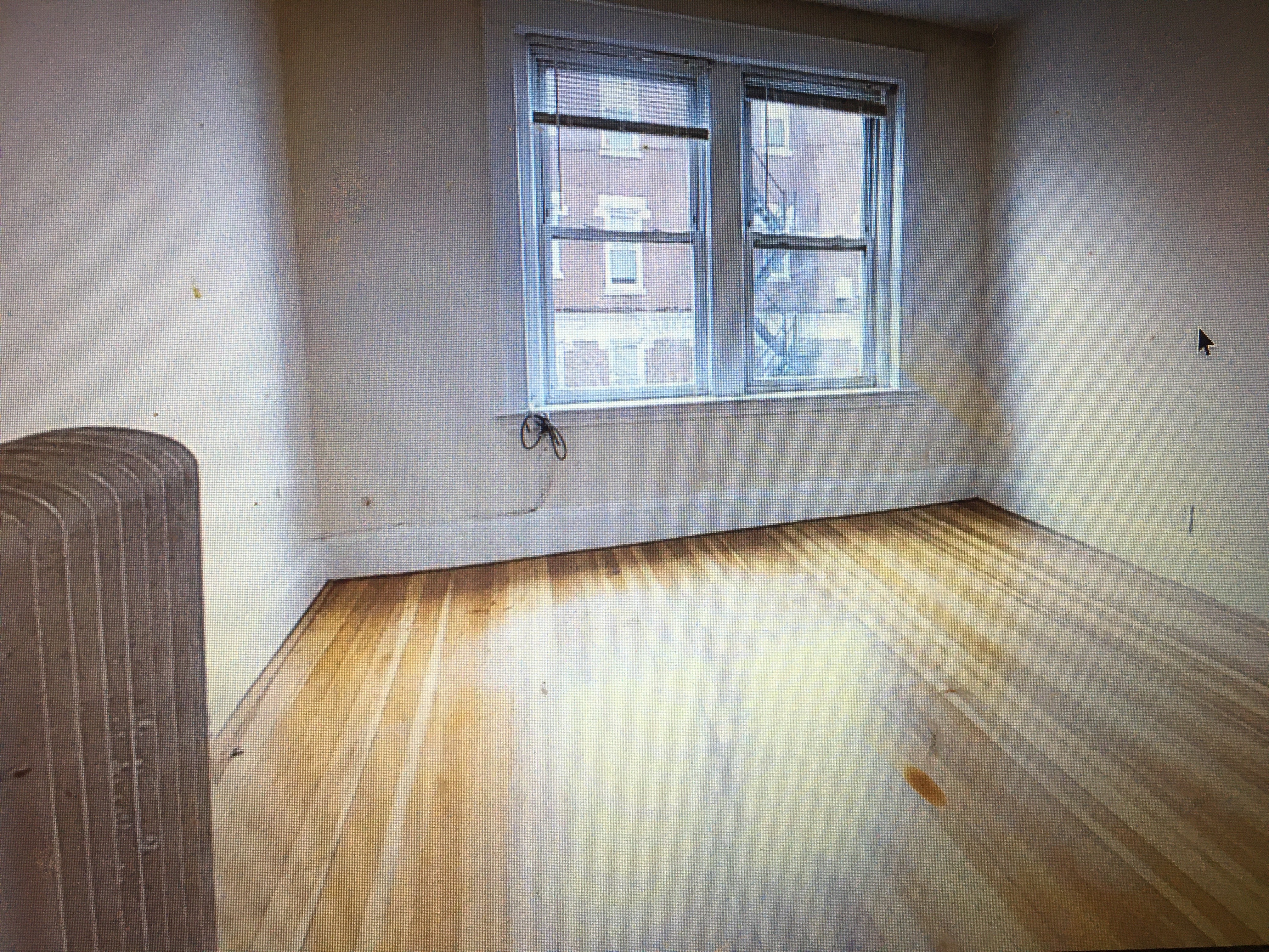 5 Barrows St, Allston