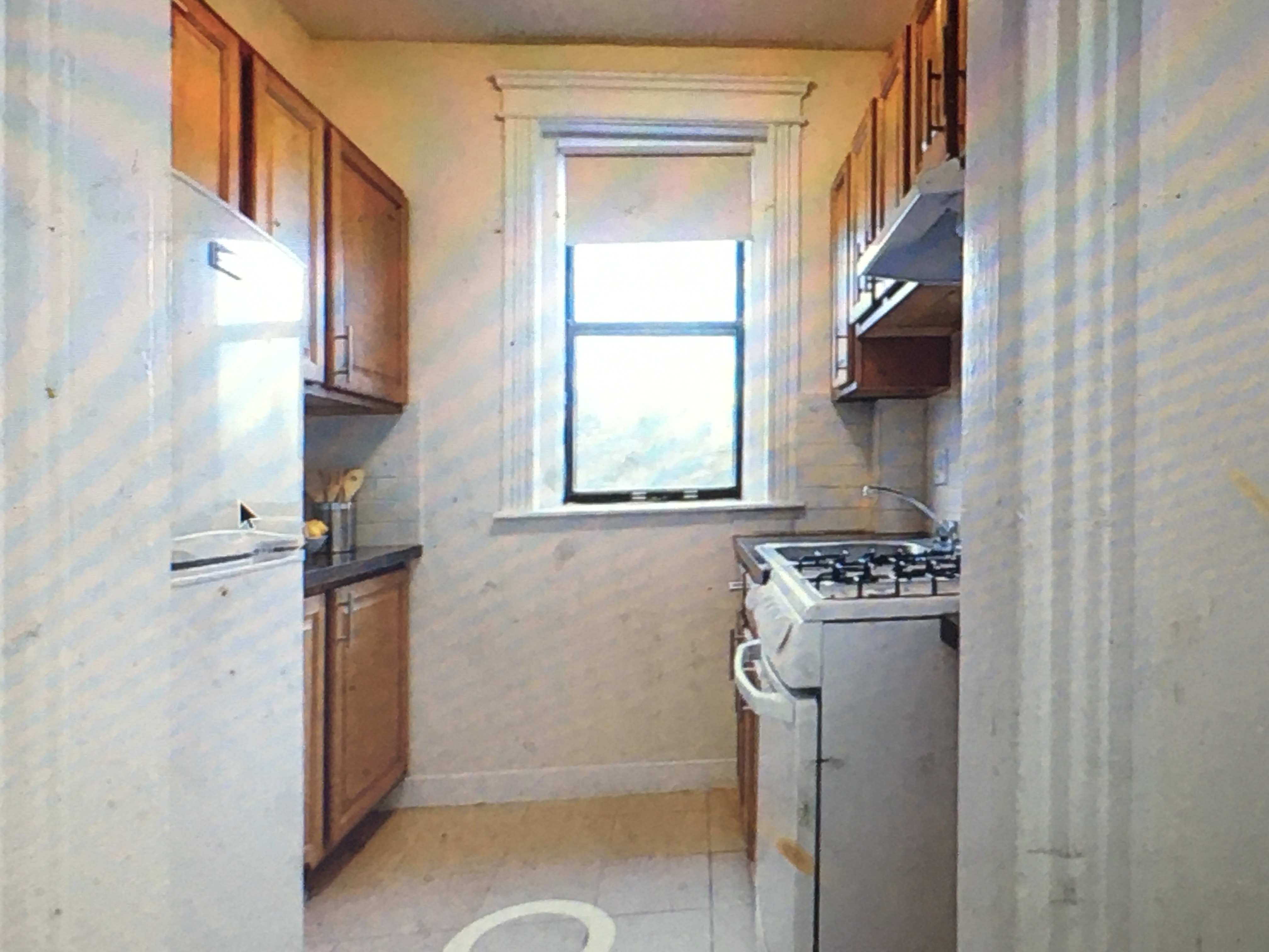 1144 Commonwealth Ave, Allston