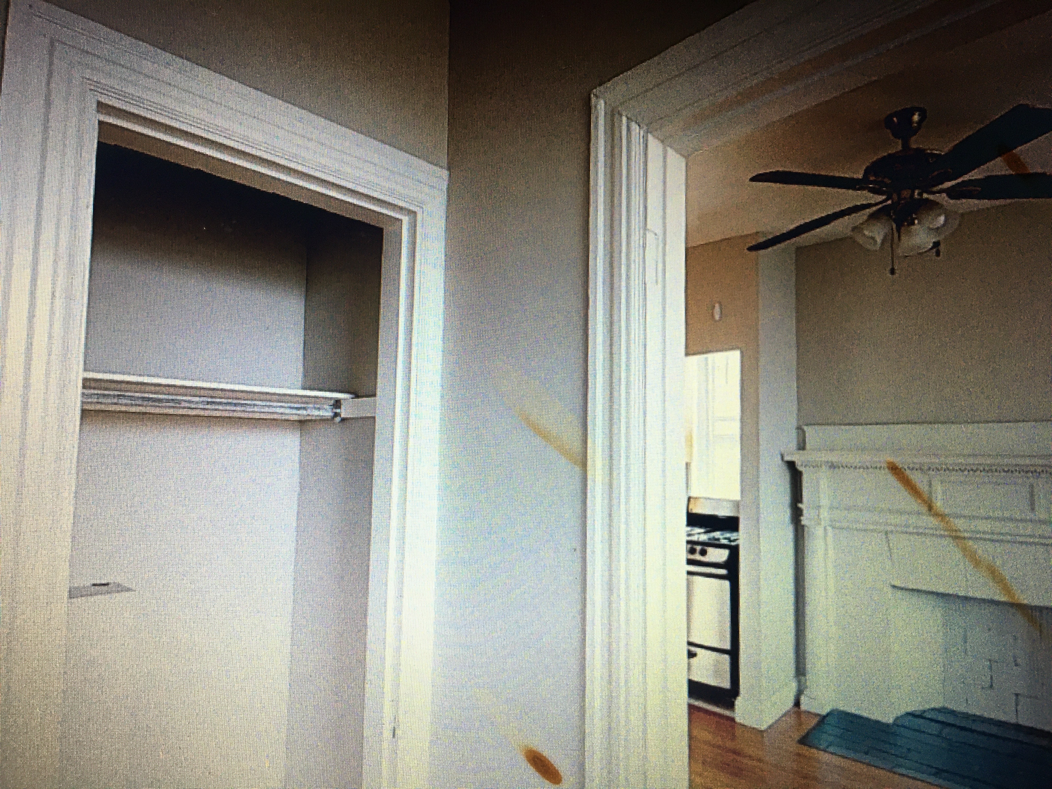 48 Jfk St, Harvard Square