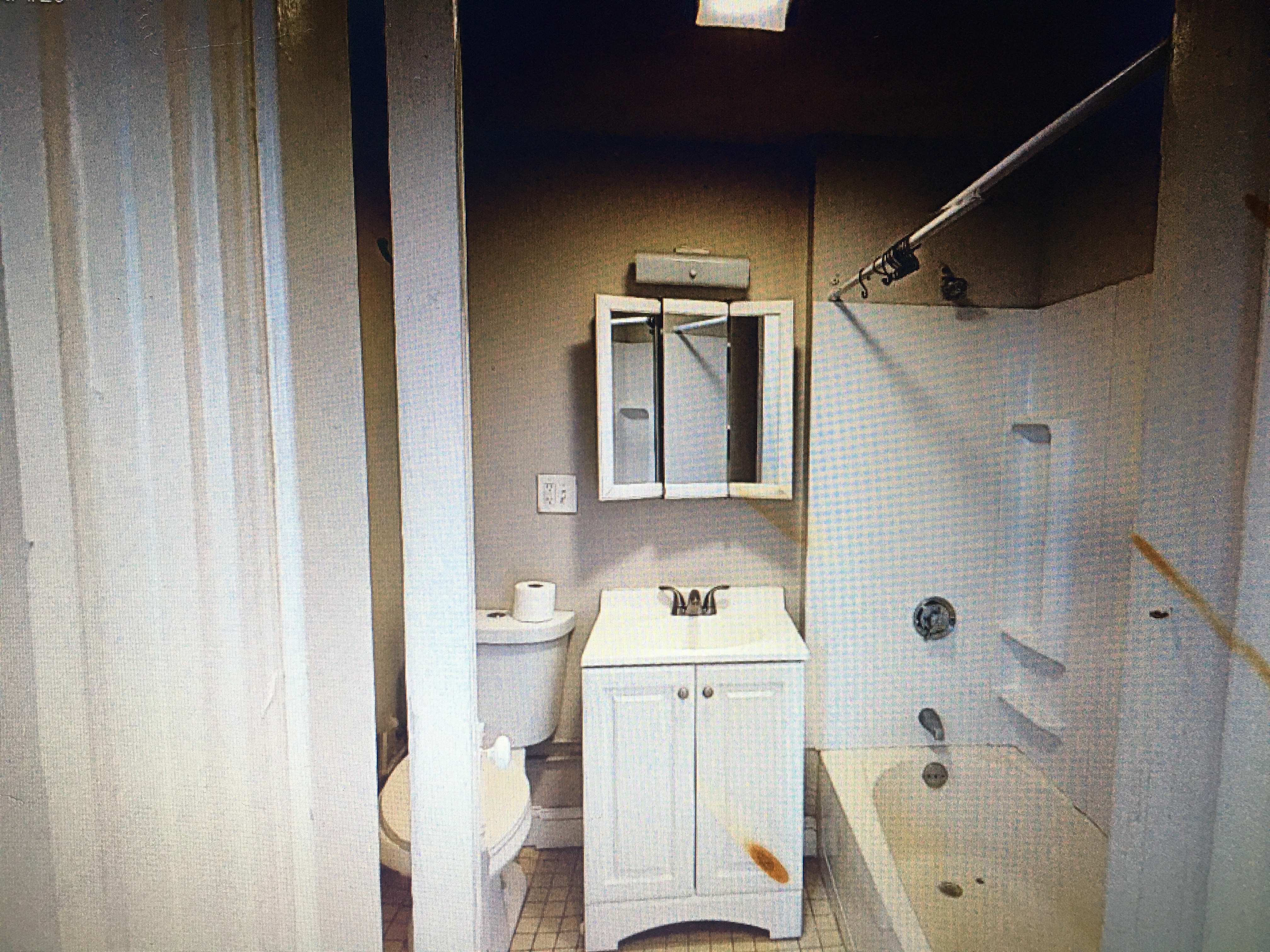 48 Jfk St, Harvard Square