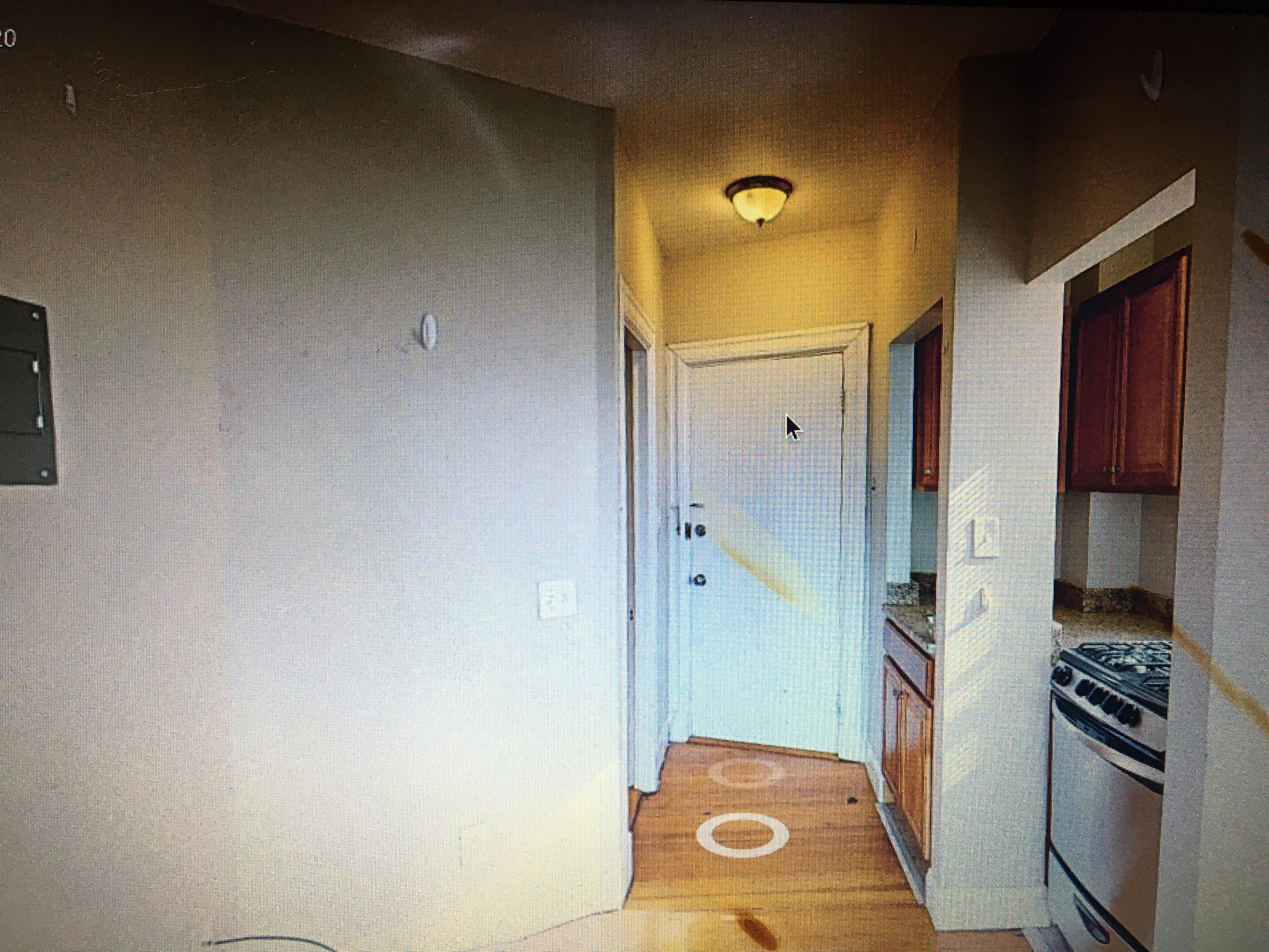 48 Jfk St, Harvard Square