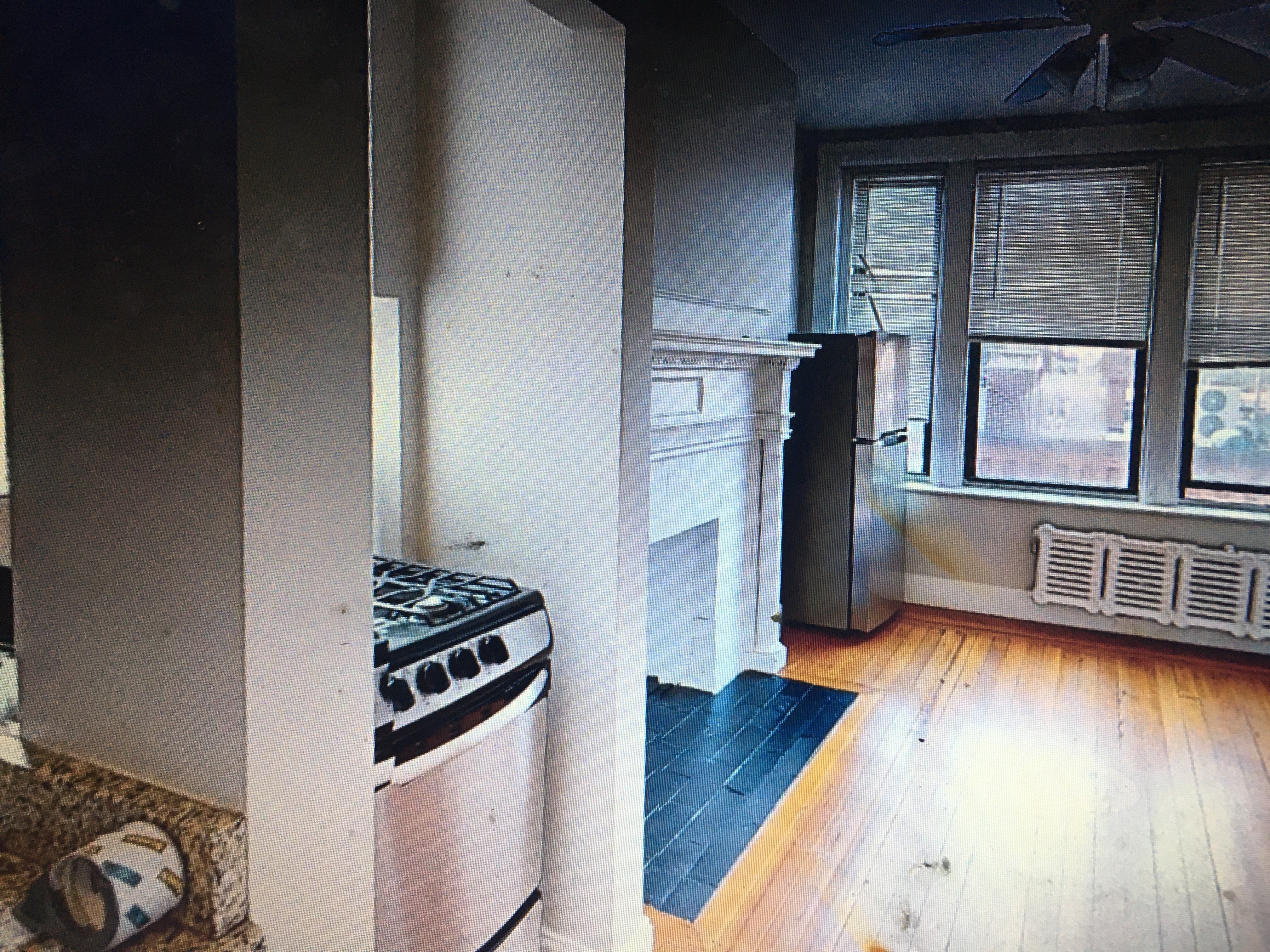 48 Jfk St, Harvard Square