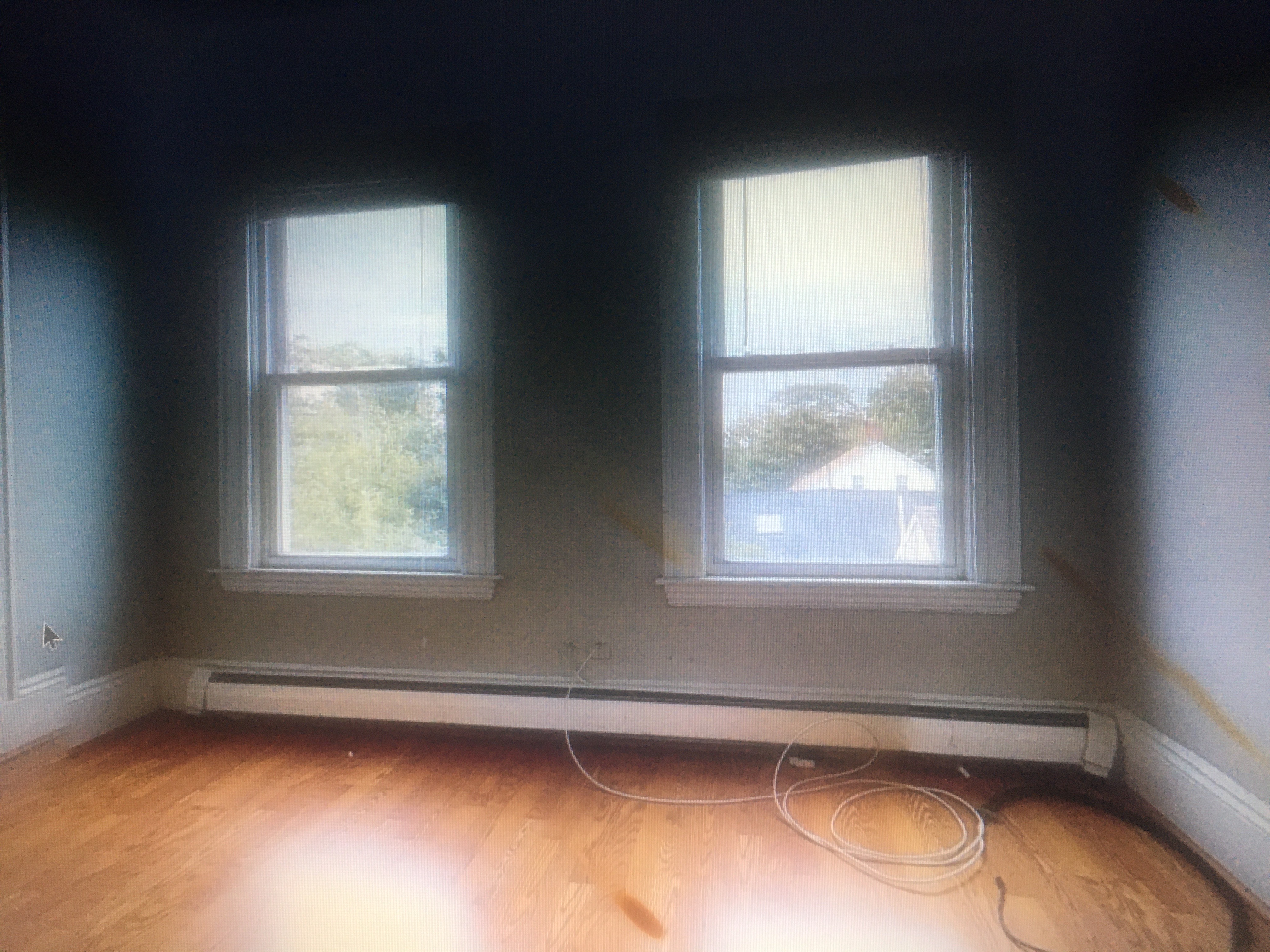 70 Spring St, East Cambridge