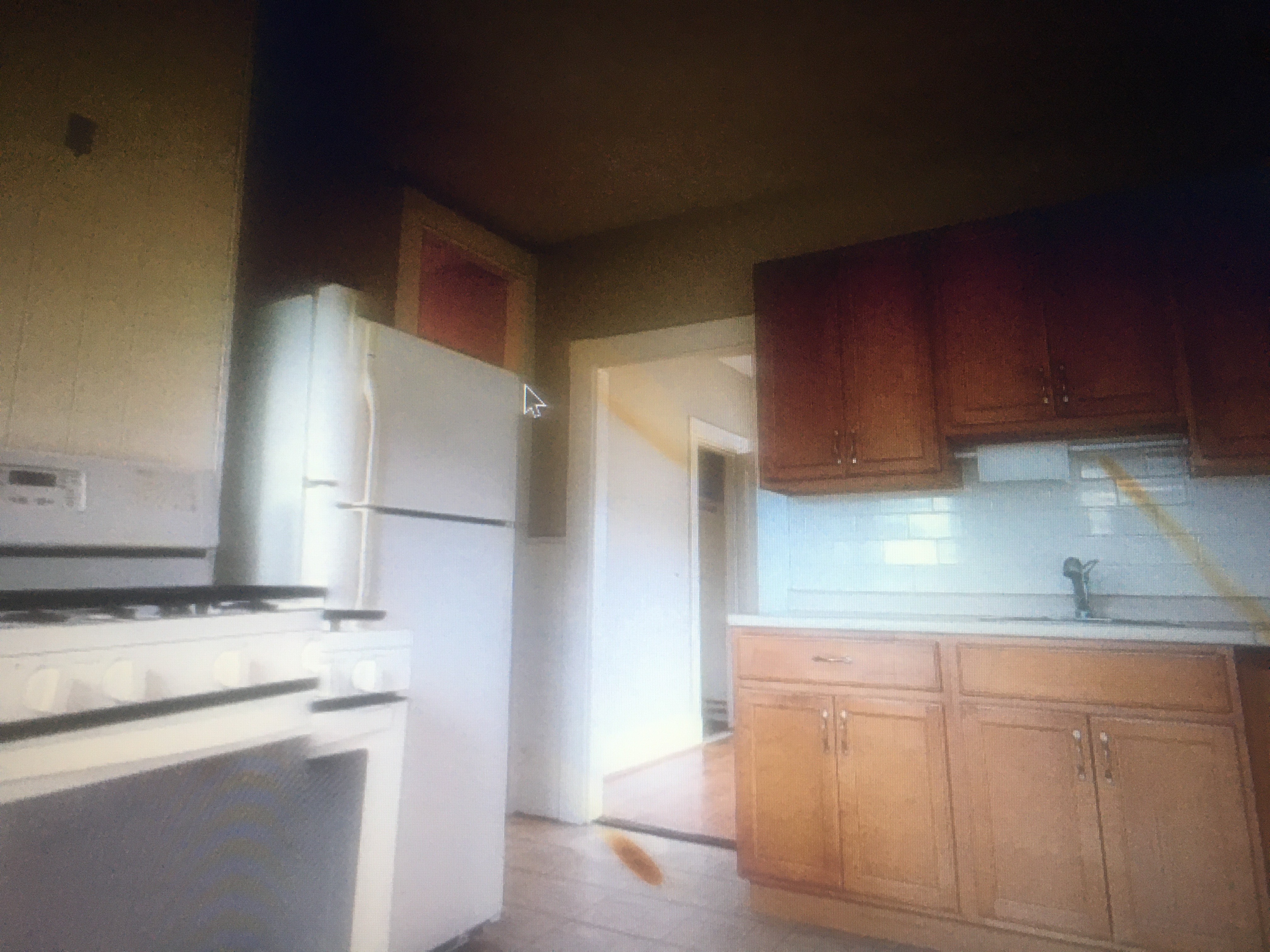 70 Spring St, East Cambridge