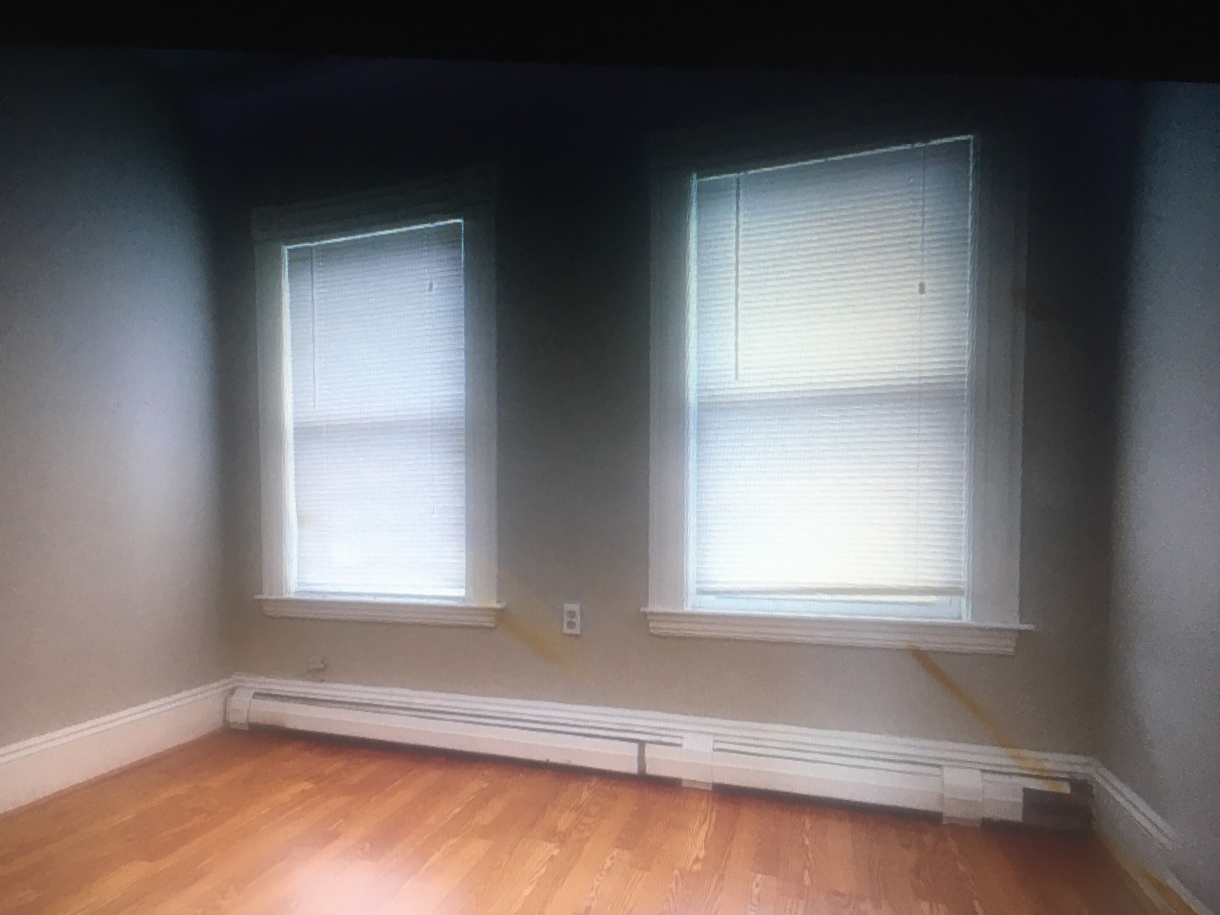 70 Spring St, East Cambridge