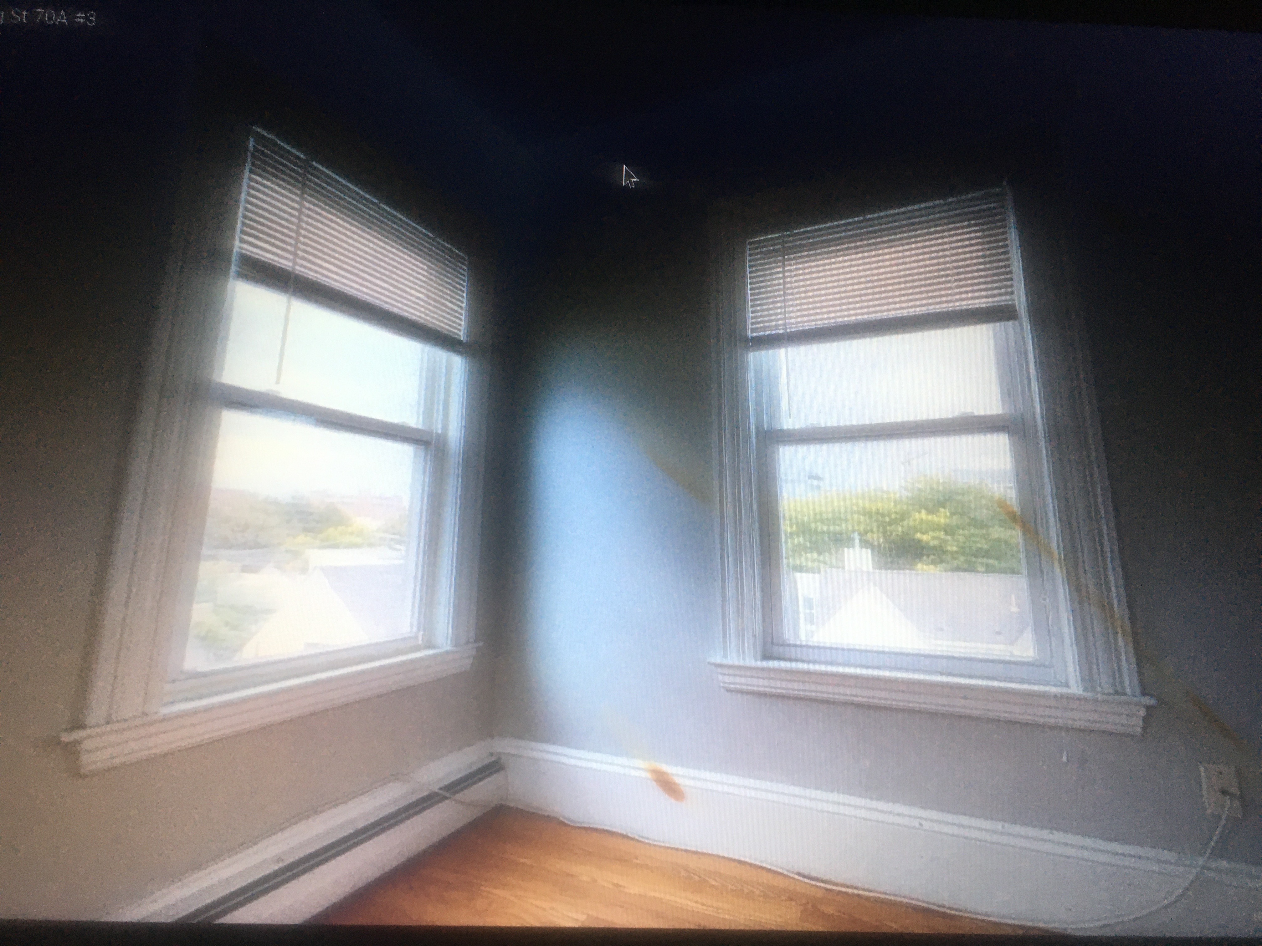 70 Spring St, East Cambridge