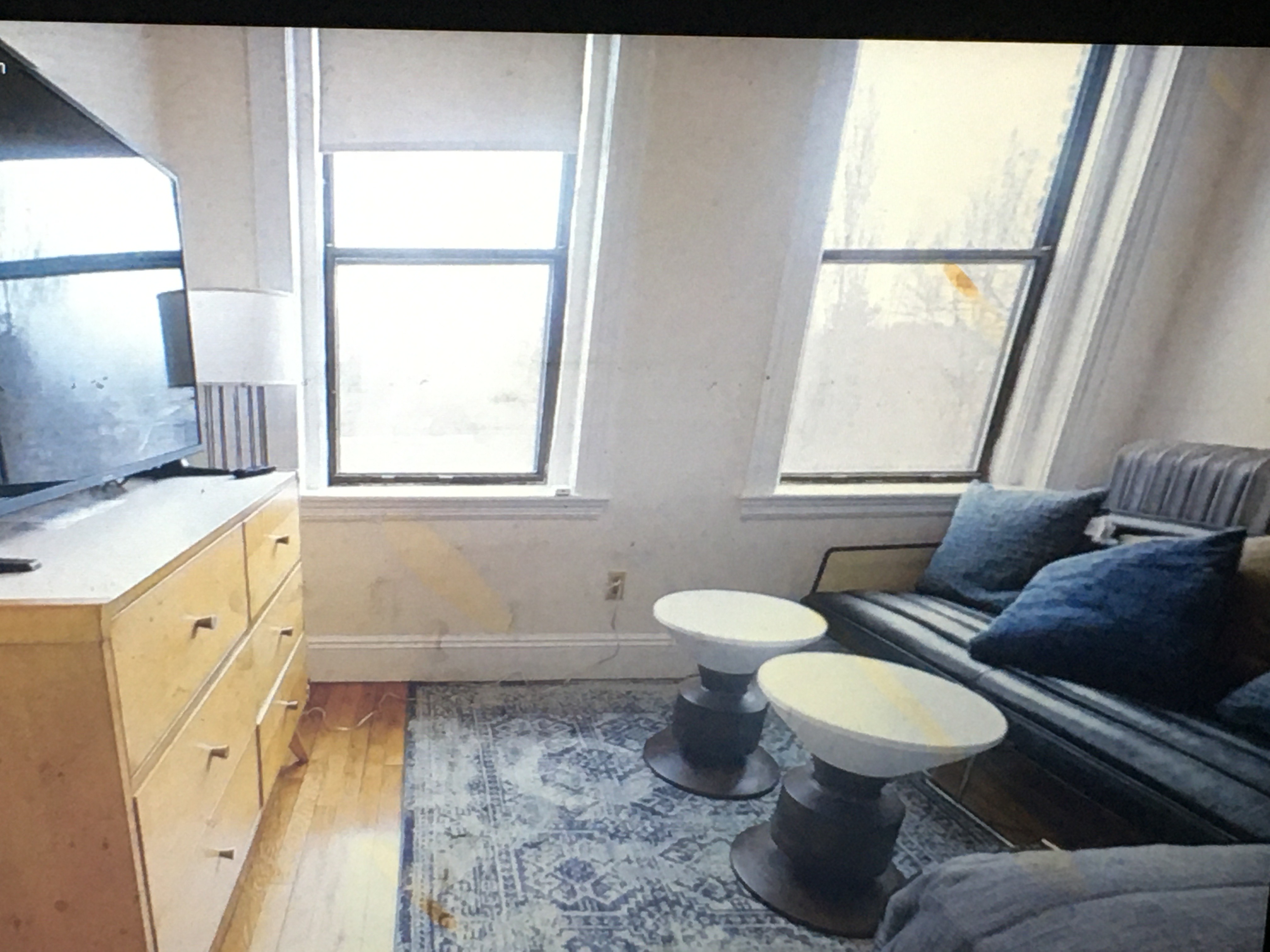 1144 Commonwealth Ave, Allston