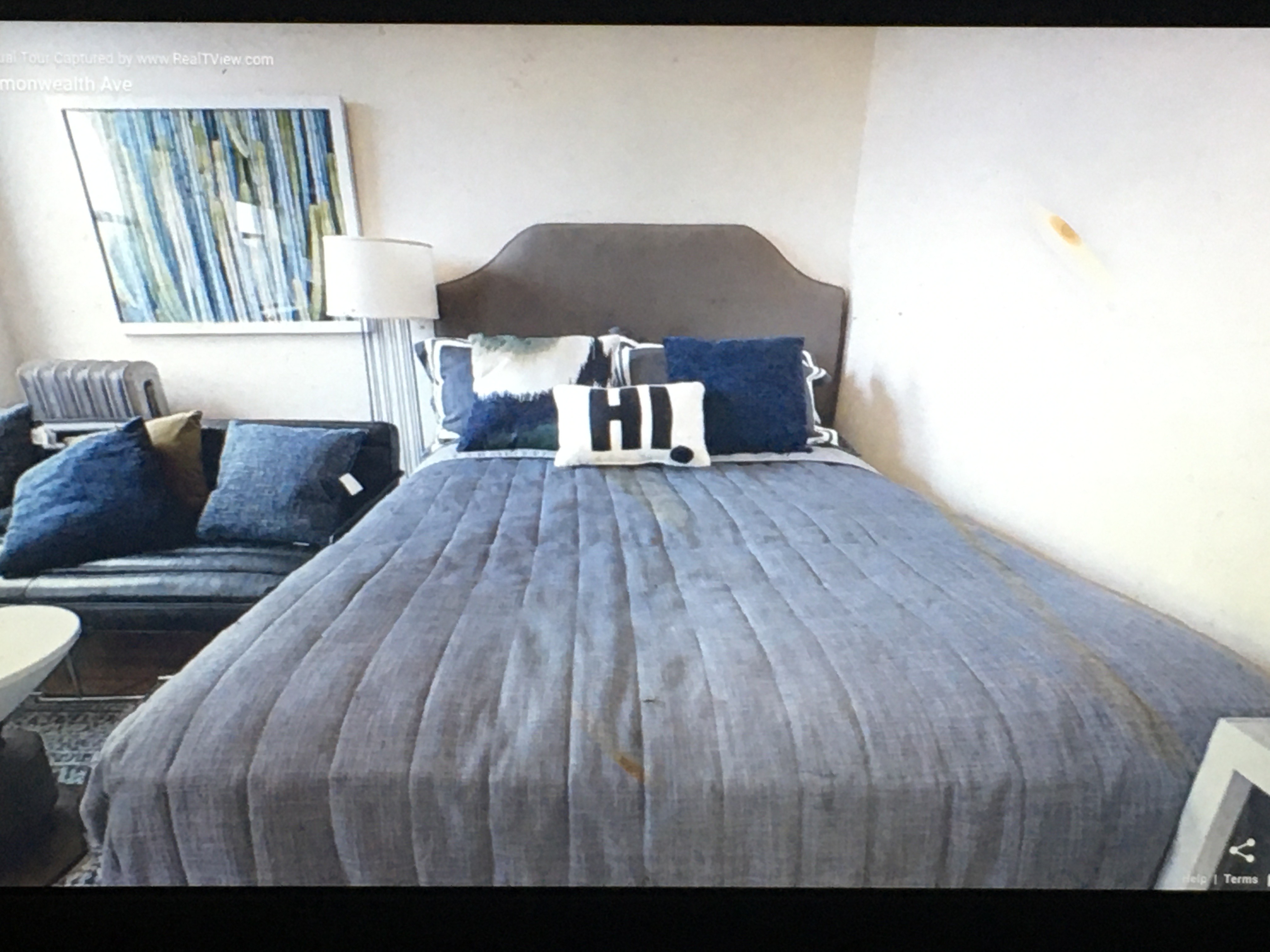 1144 Commonwealth Ave, Allston