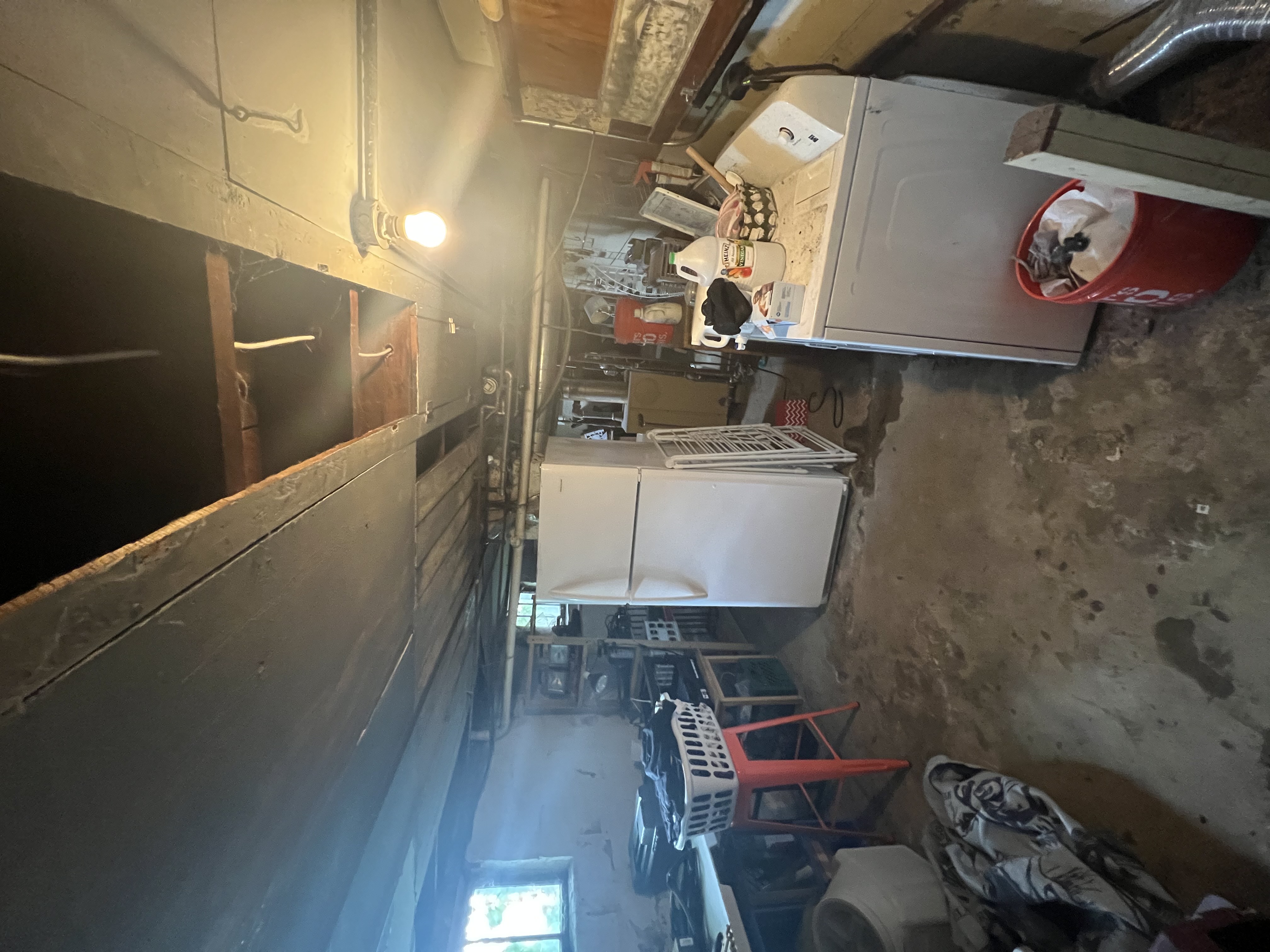 196 Arlington St, East Watertown