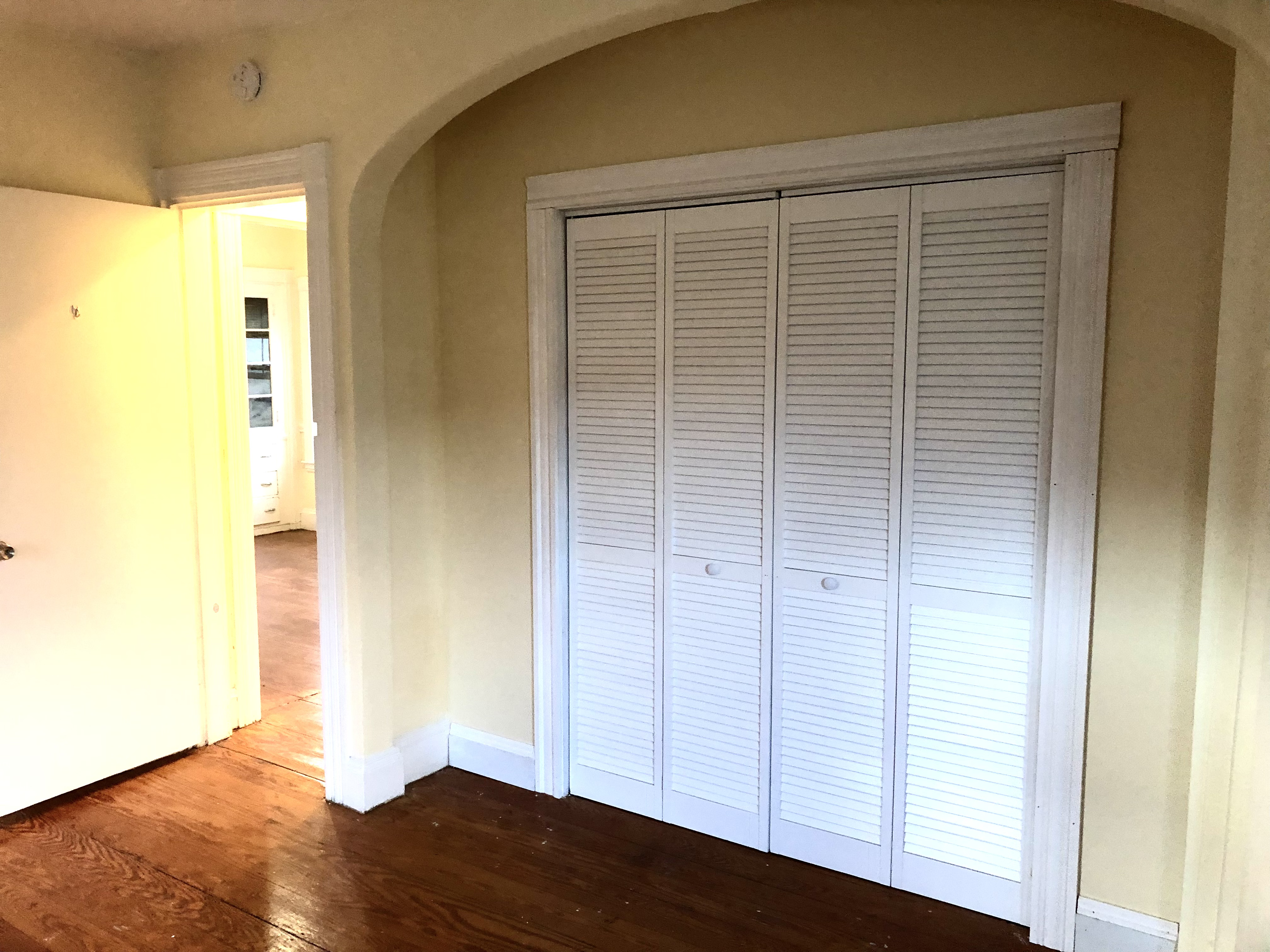 60 Waverly St, Brighton