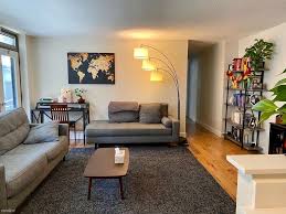 125 Trapelo Rd, Belmont Center