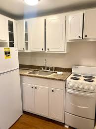 1315 Commonwealth Ave, Brighton