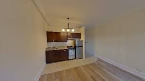 62 Boylston St, Downtown