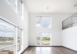 126 Border St, East Boston