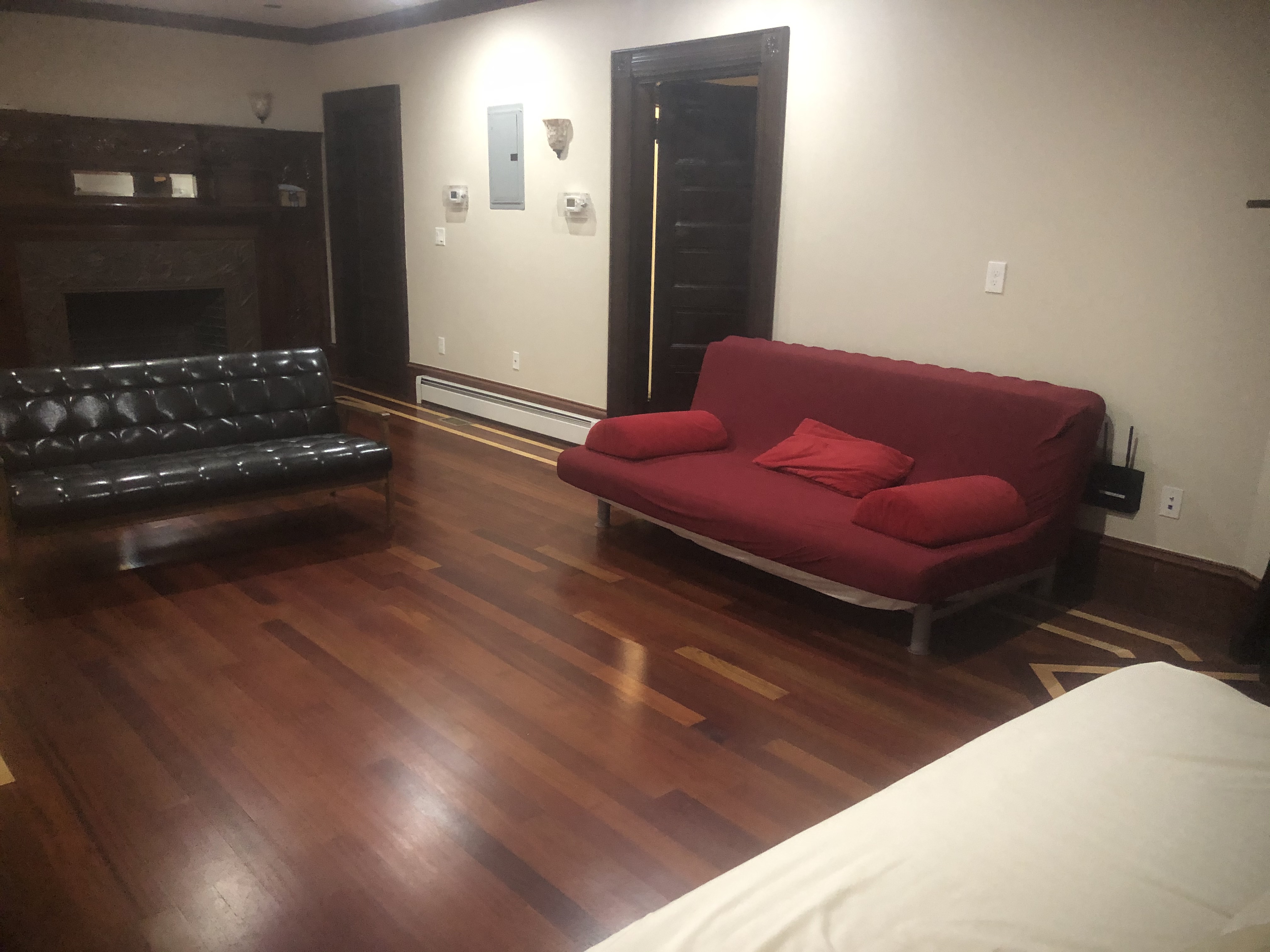 9 Francis St, Longwood