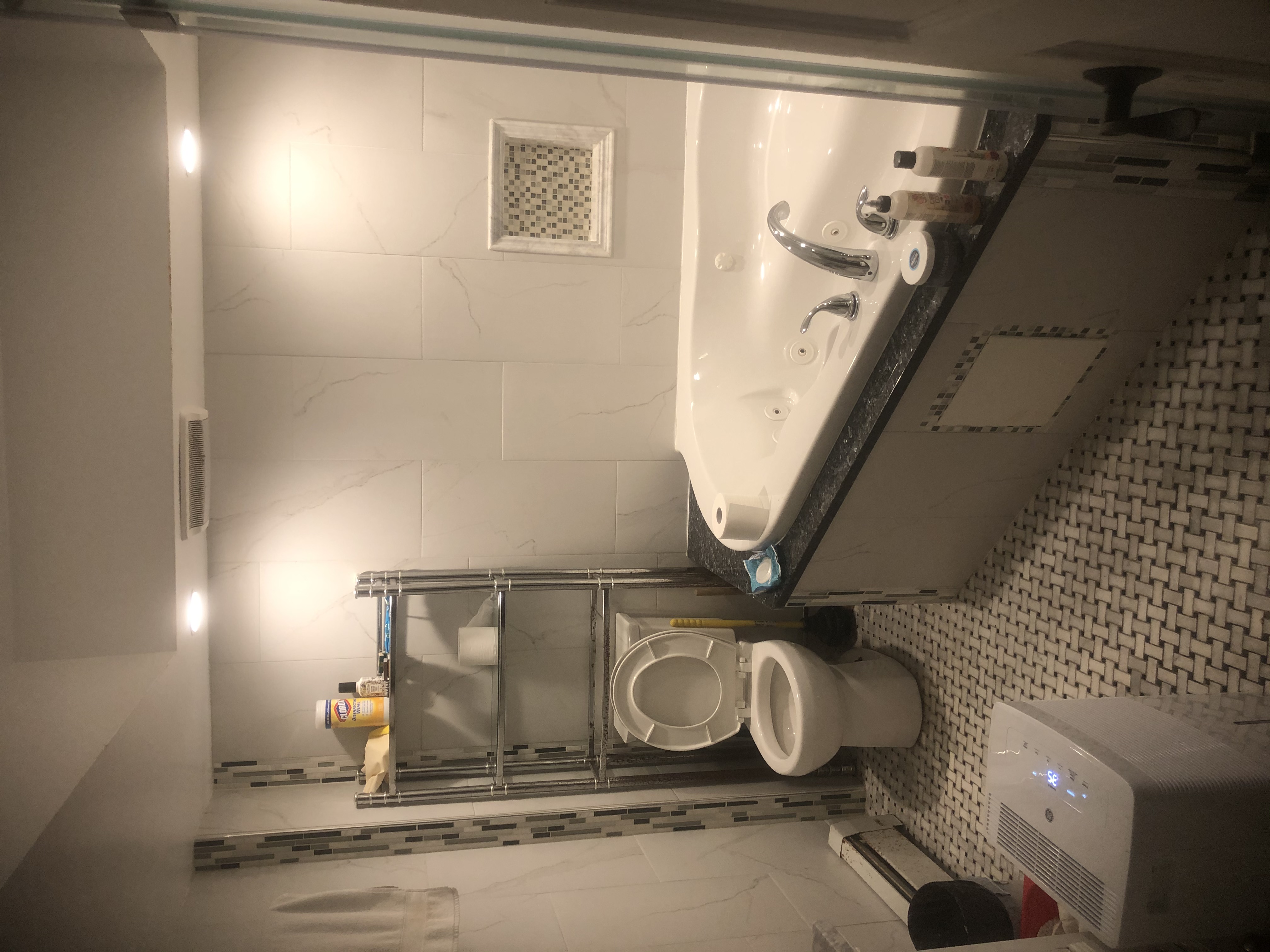 9 Francis St, Chestnut Hill