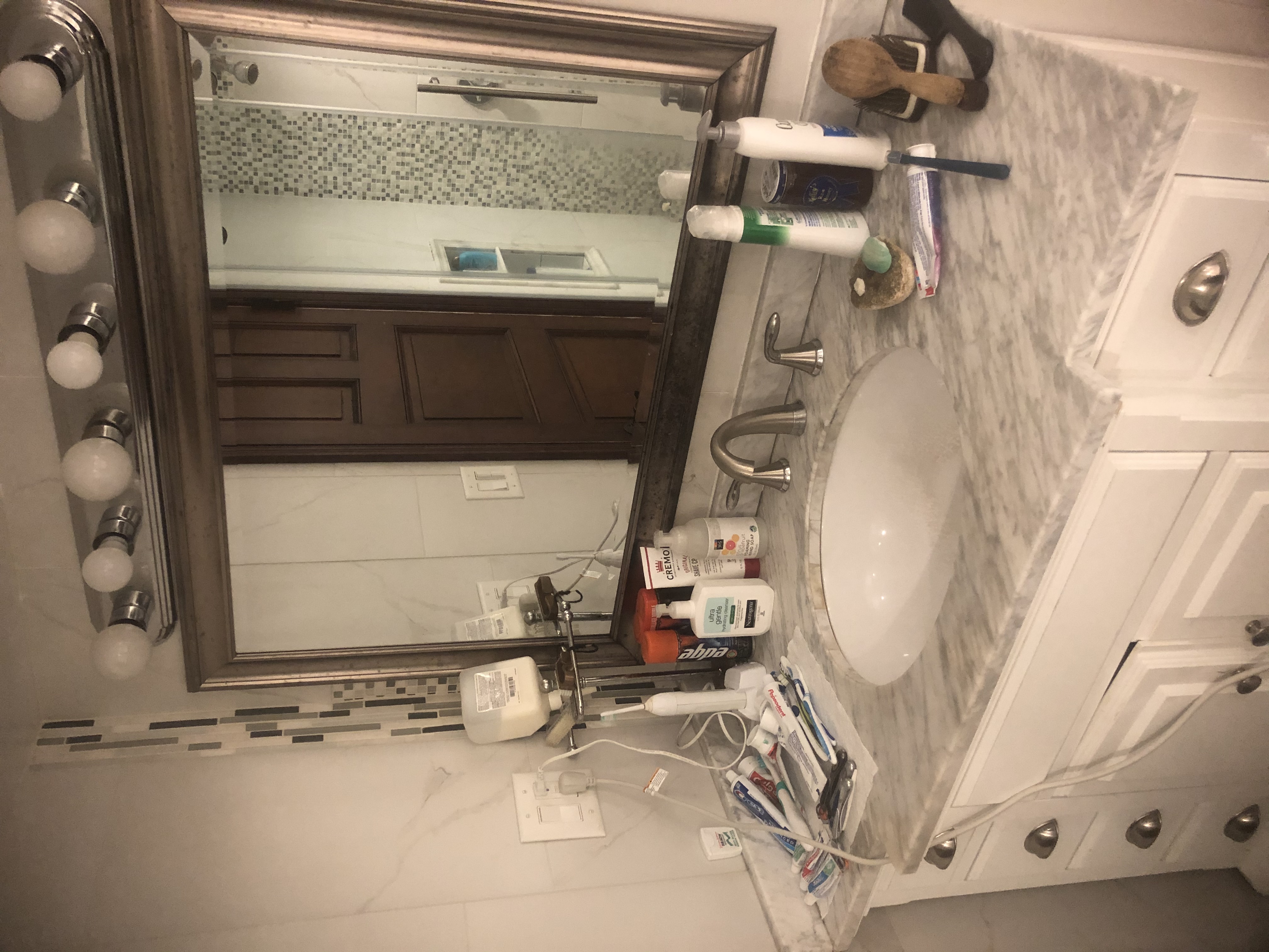 9 Francis St, Chestnut Hill