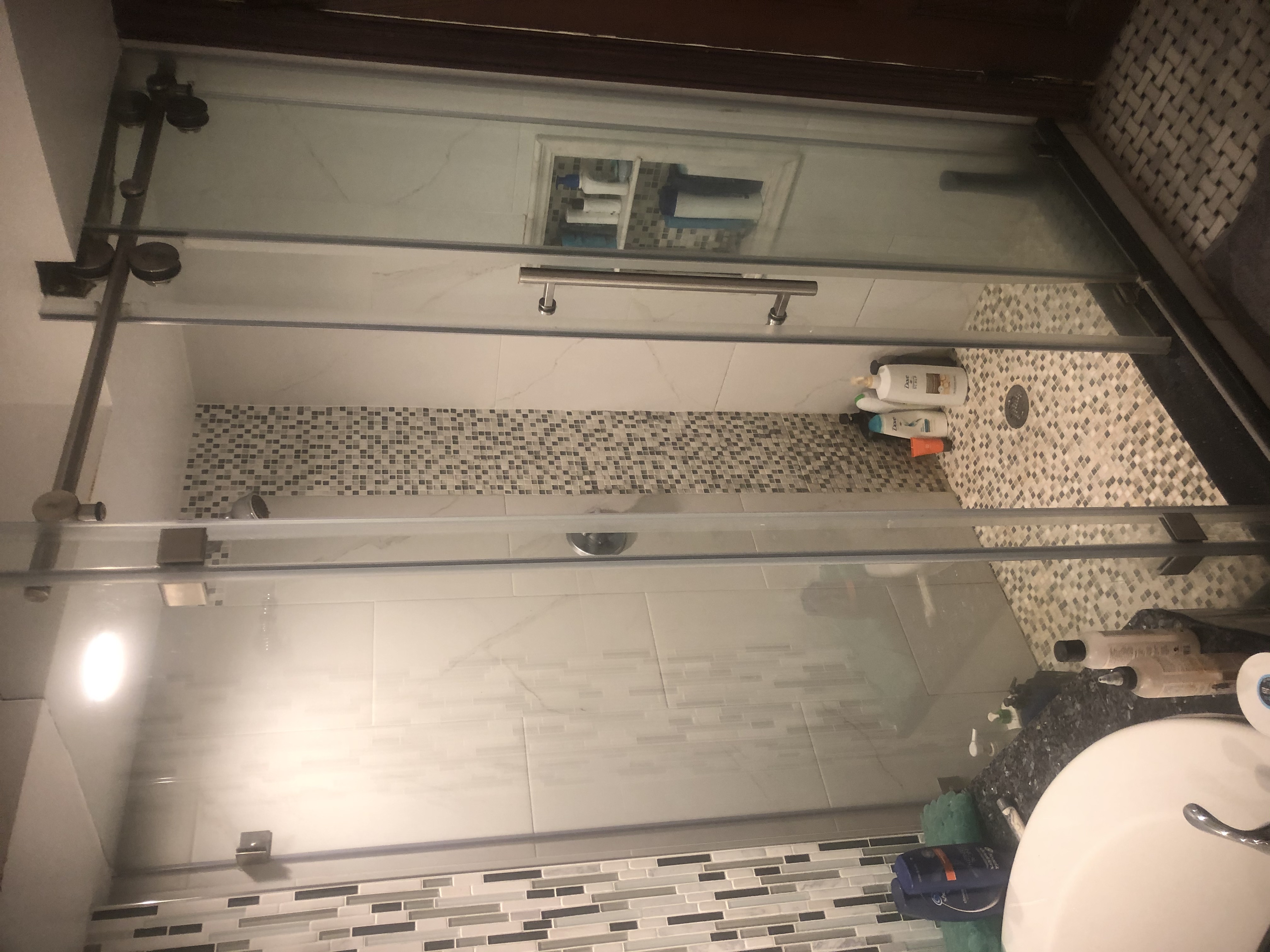 9 Francis St, Chestnut Hill