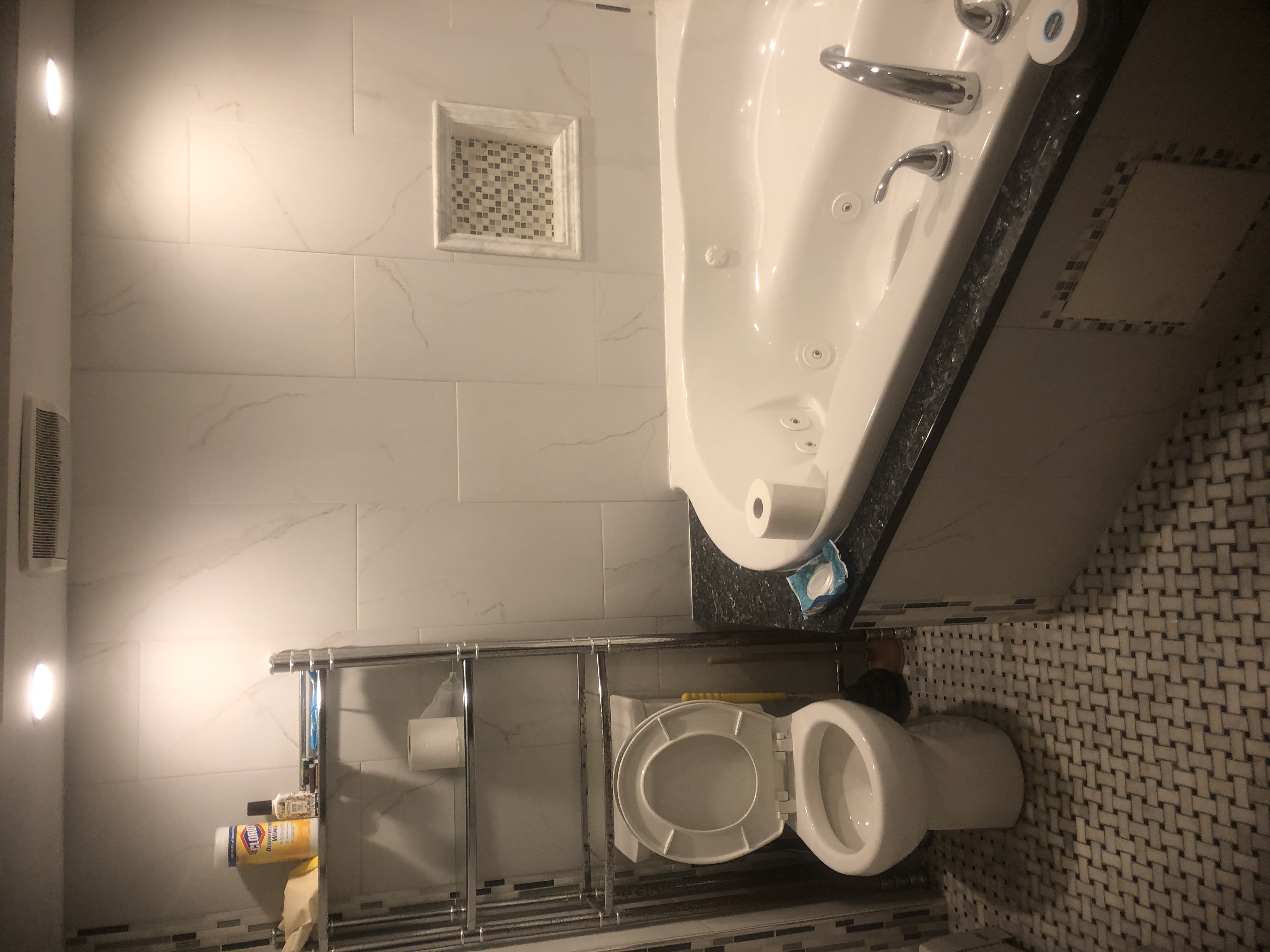 9 Francis St, Chestnut Hill